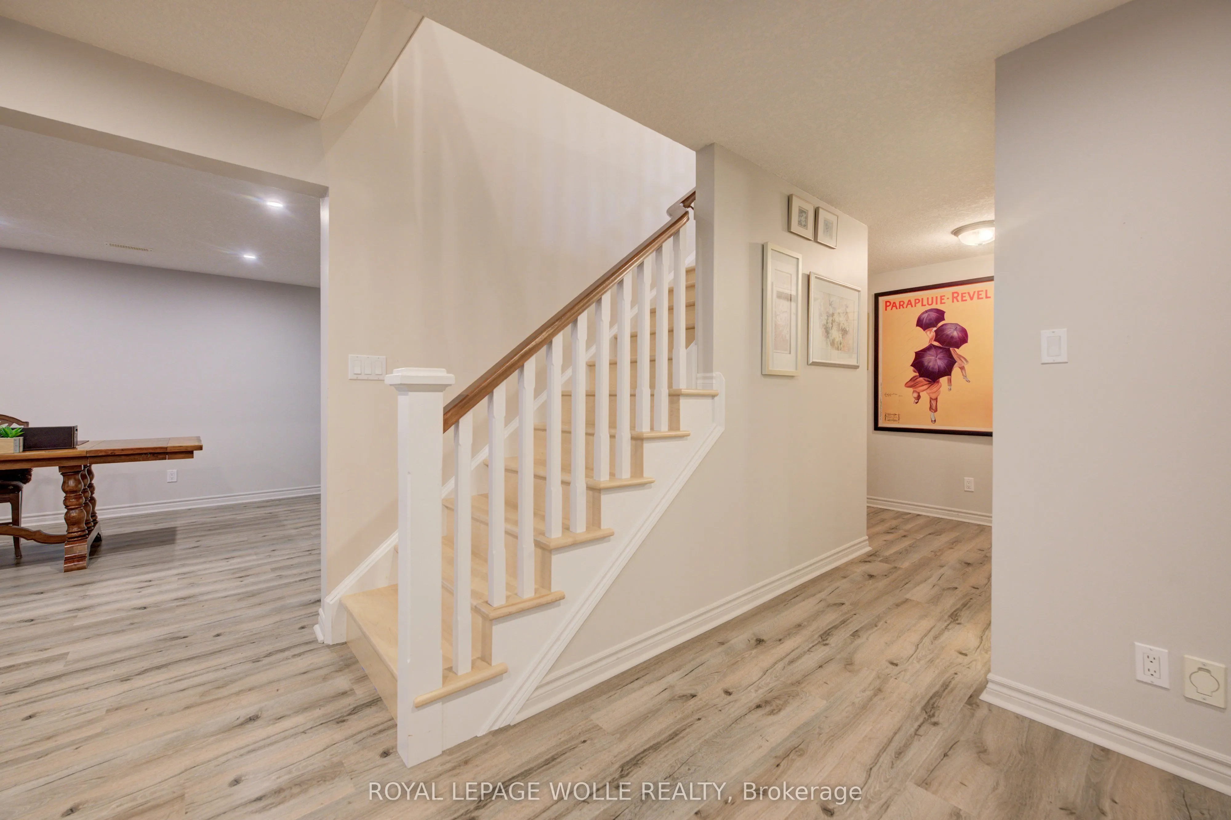 517 Starboard Crescent