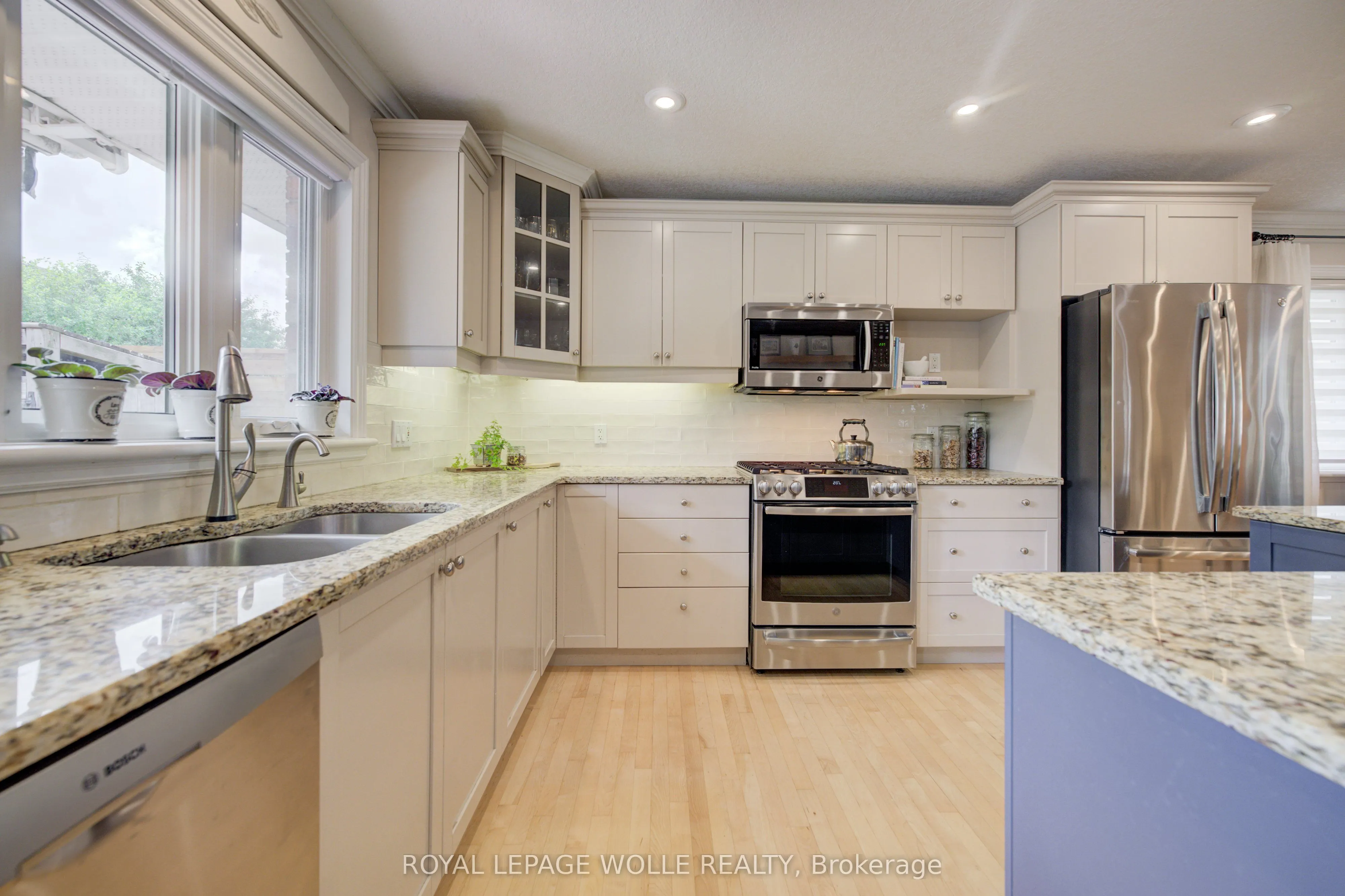 517 Starboard Crescent