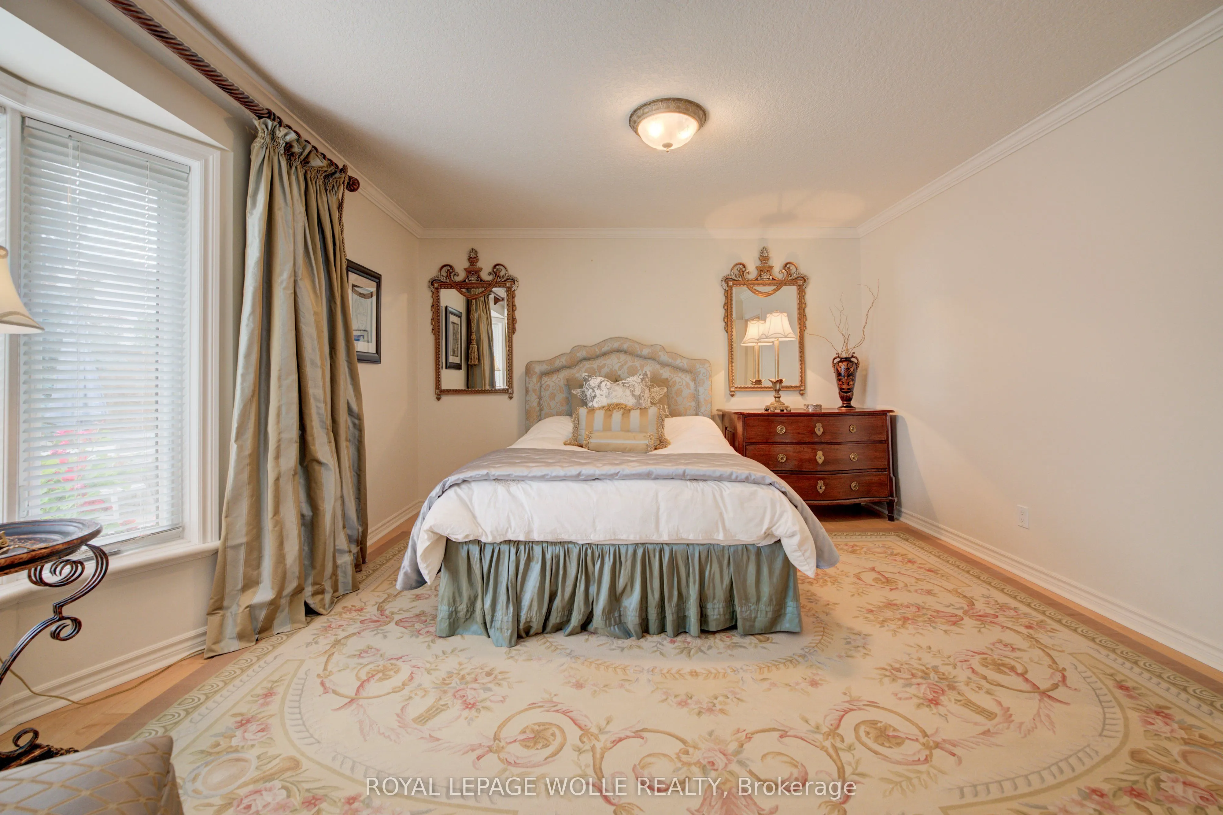 517 Starboard Crescent
