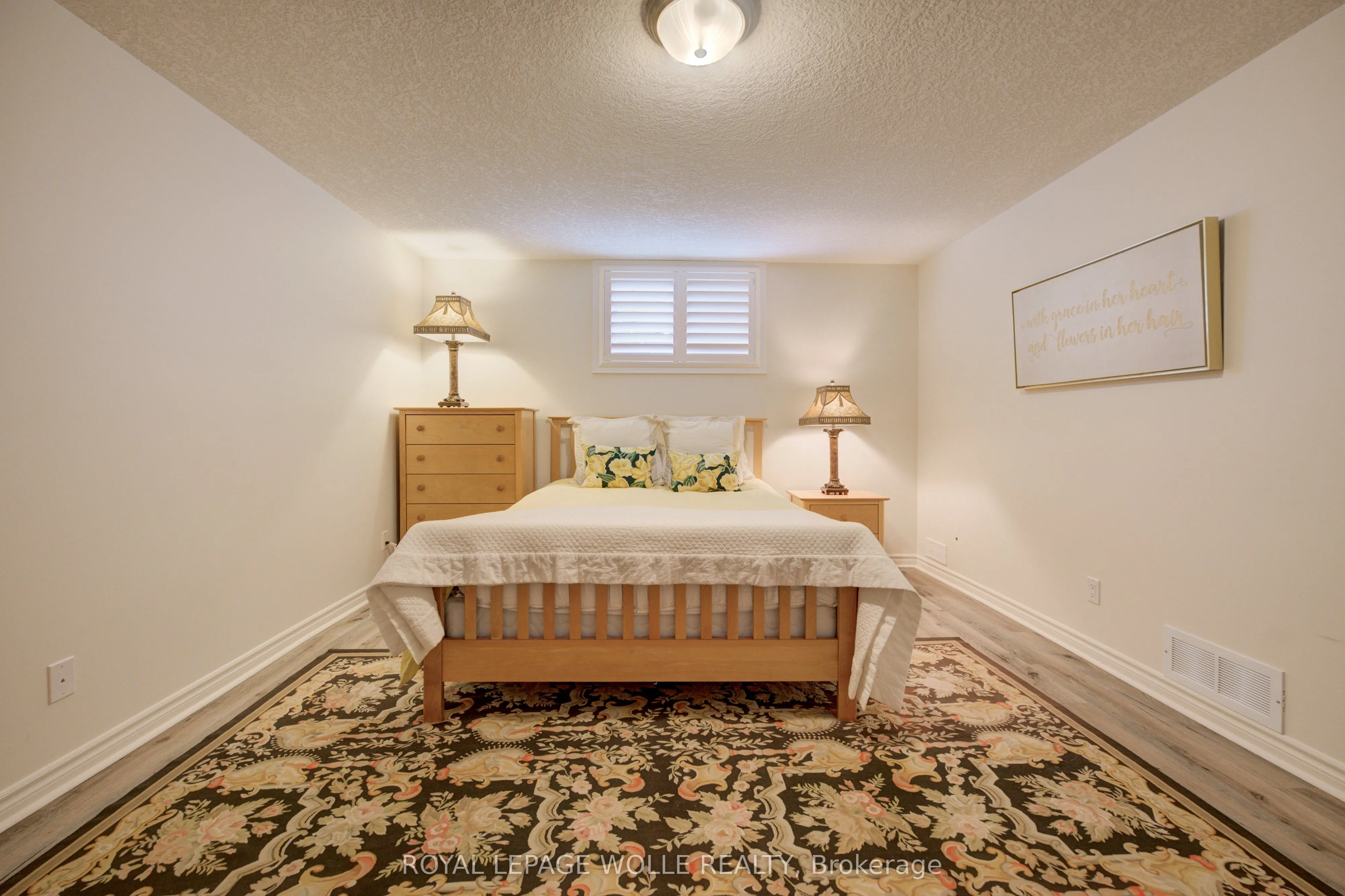 517 Starboard Crescent