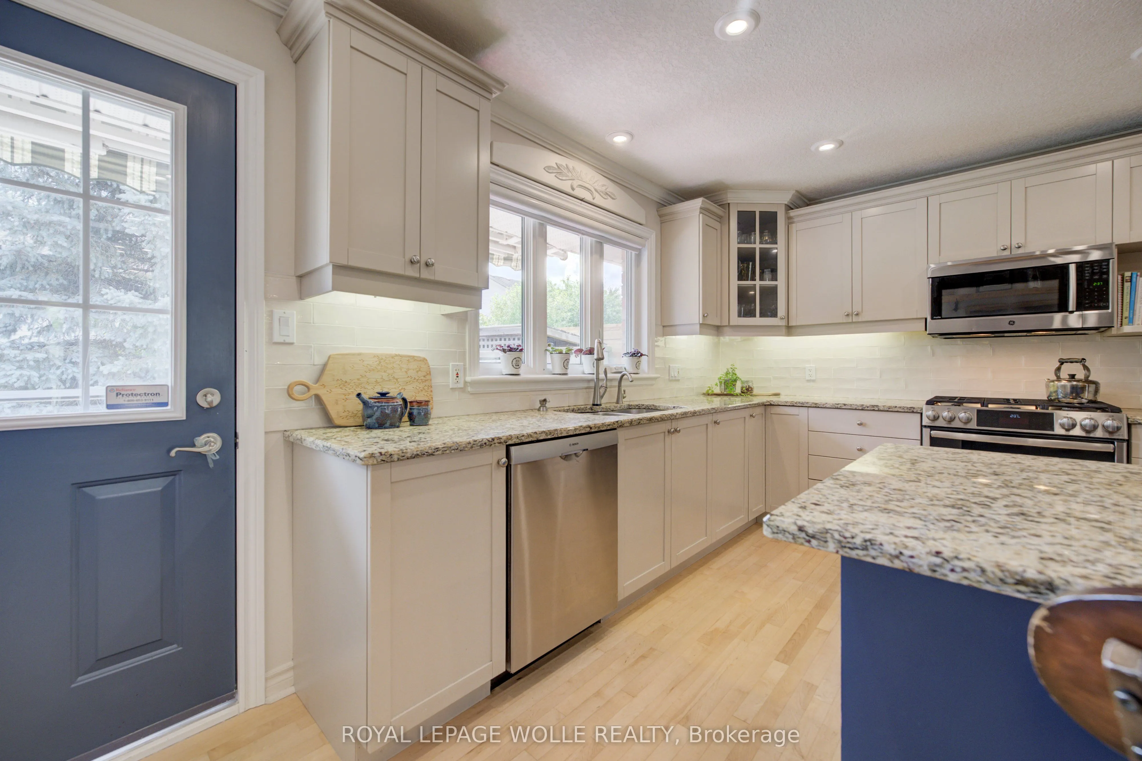 517 Starboard Crescent