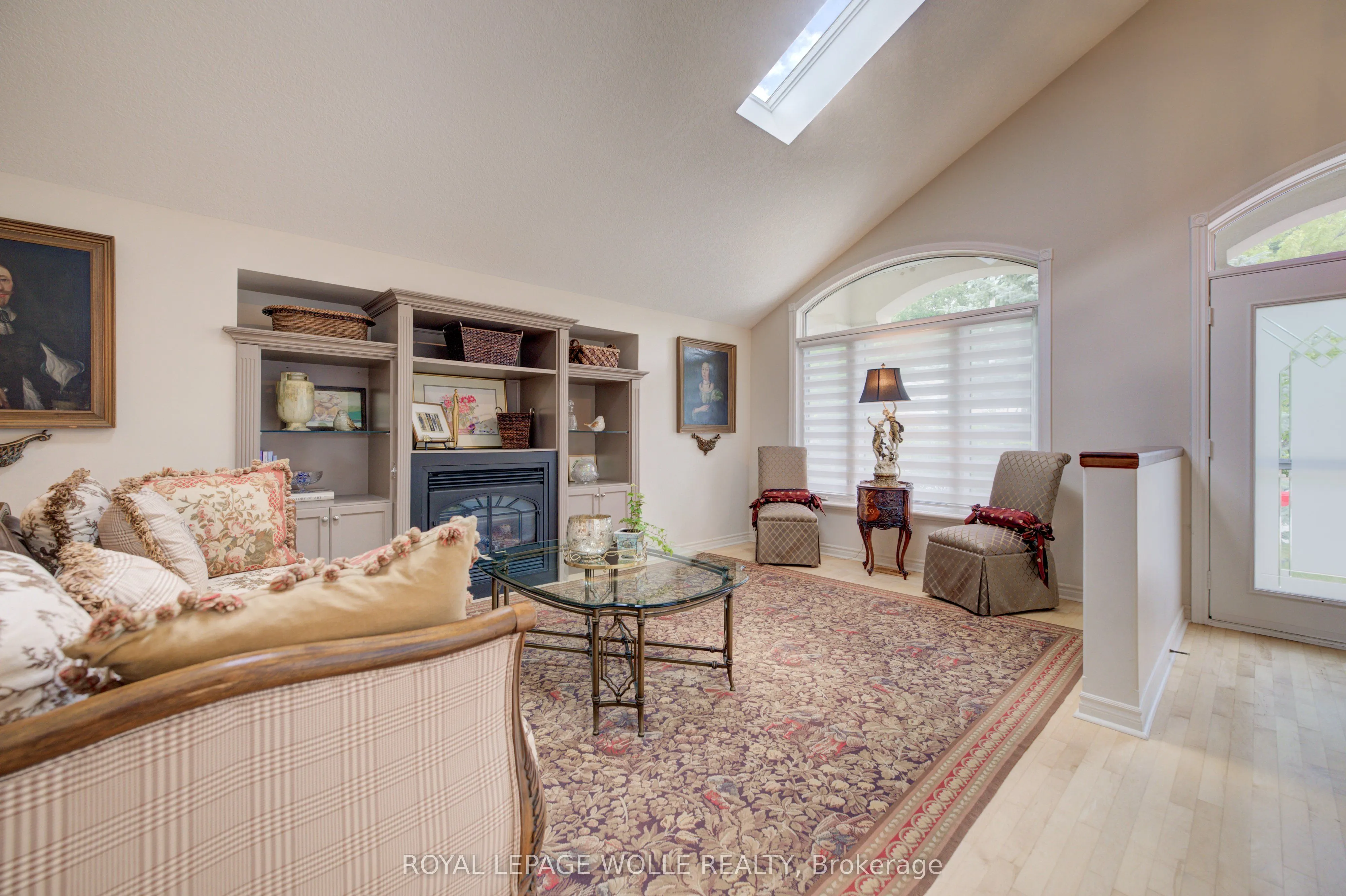 517 Starboard Crescent