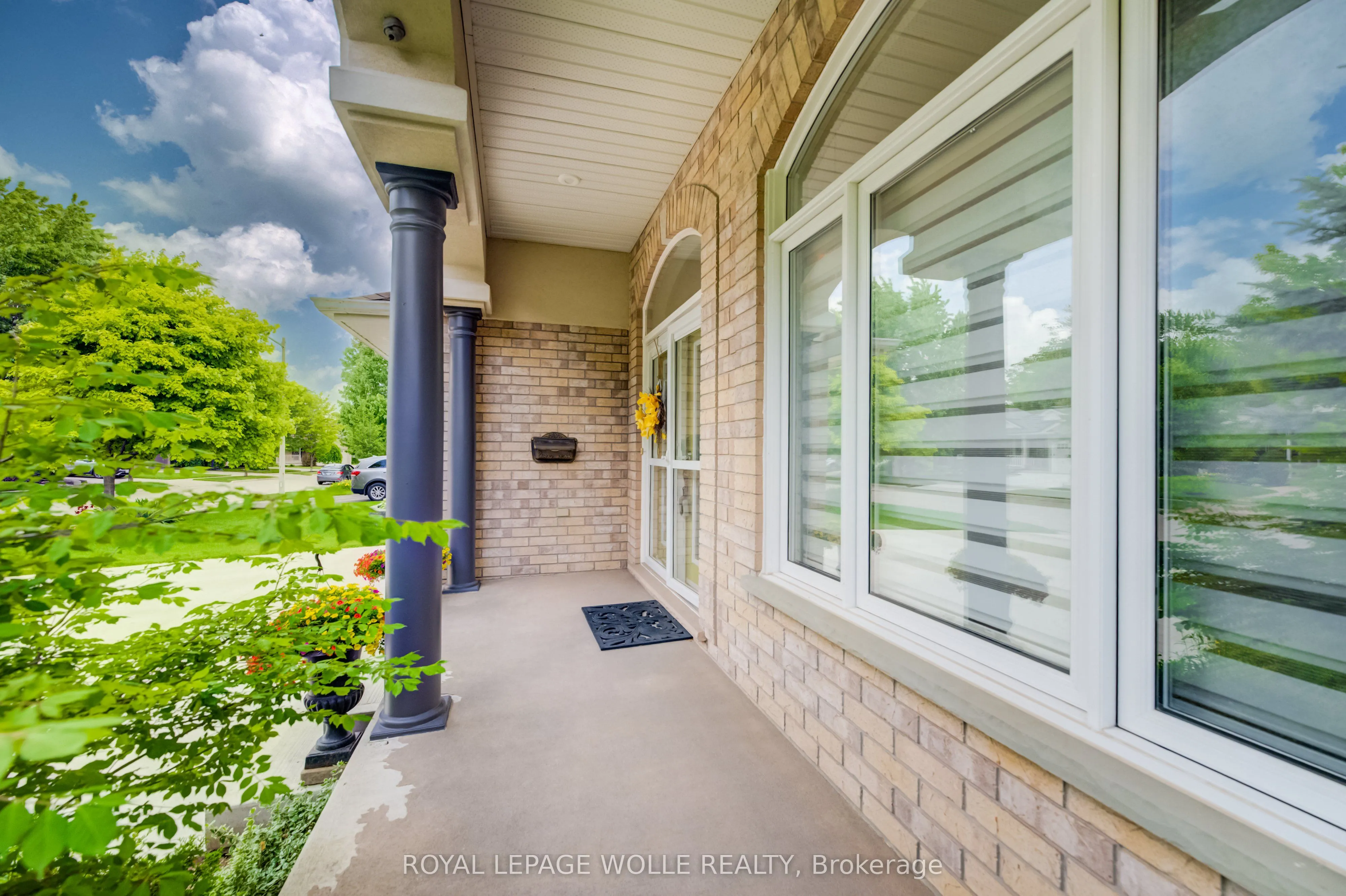 517 Starboard Crescent