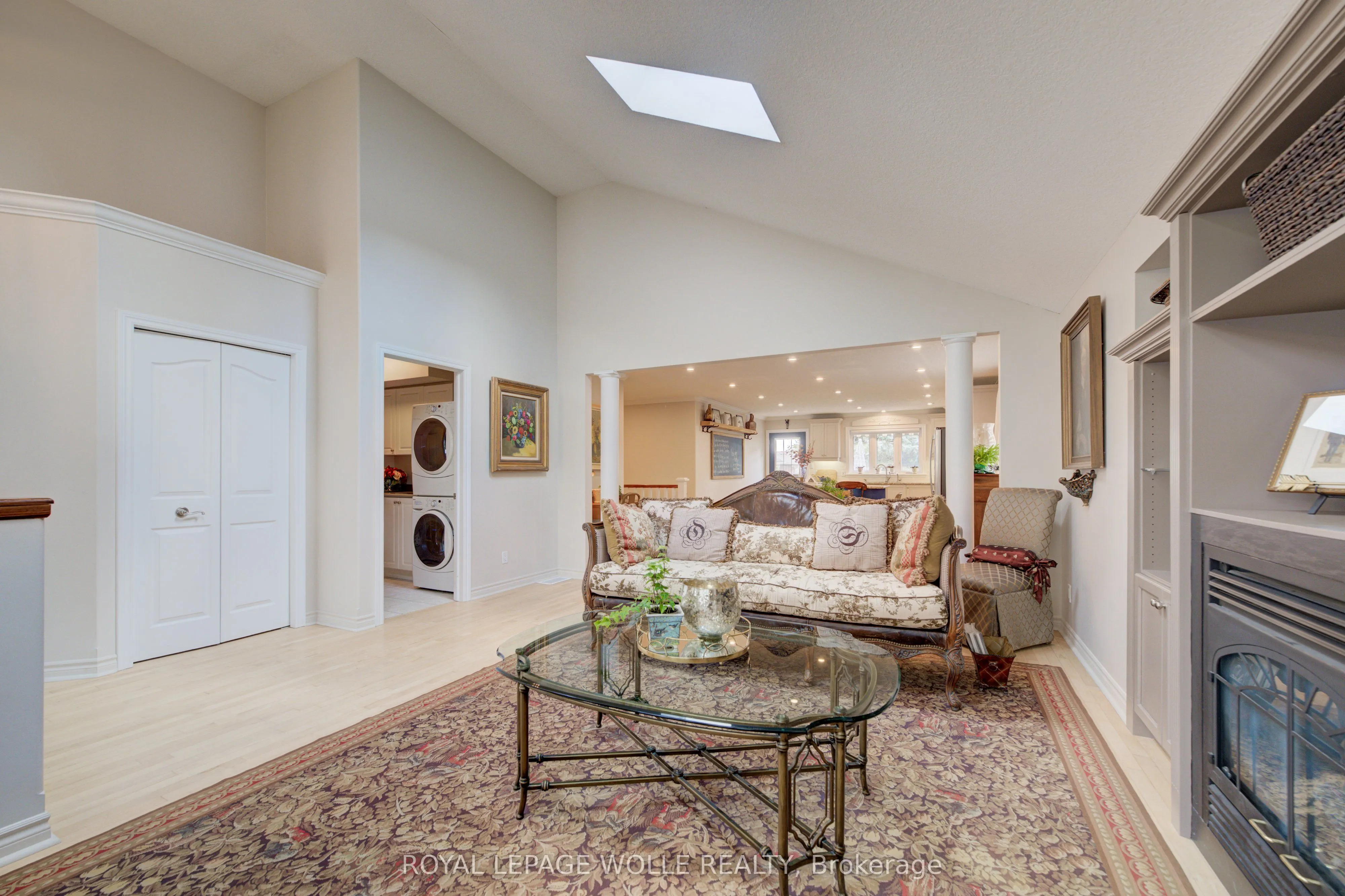 517 Starboard Crescent