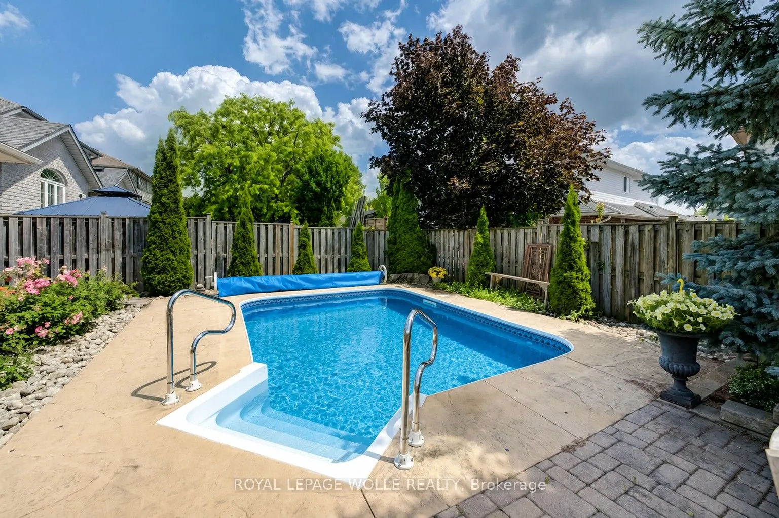 517 Starboard Crescent