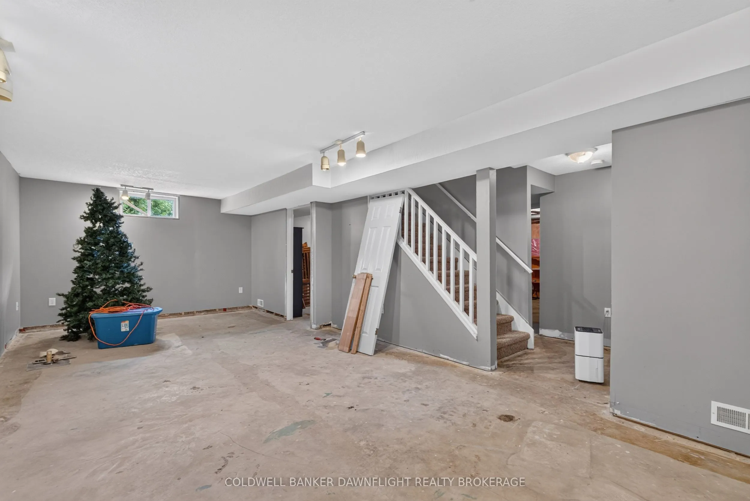 312 Beech Street