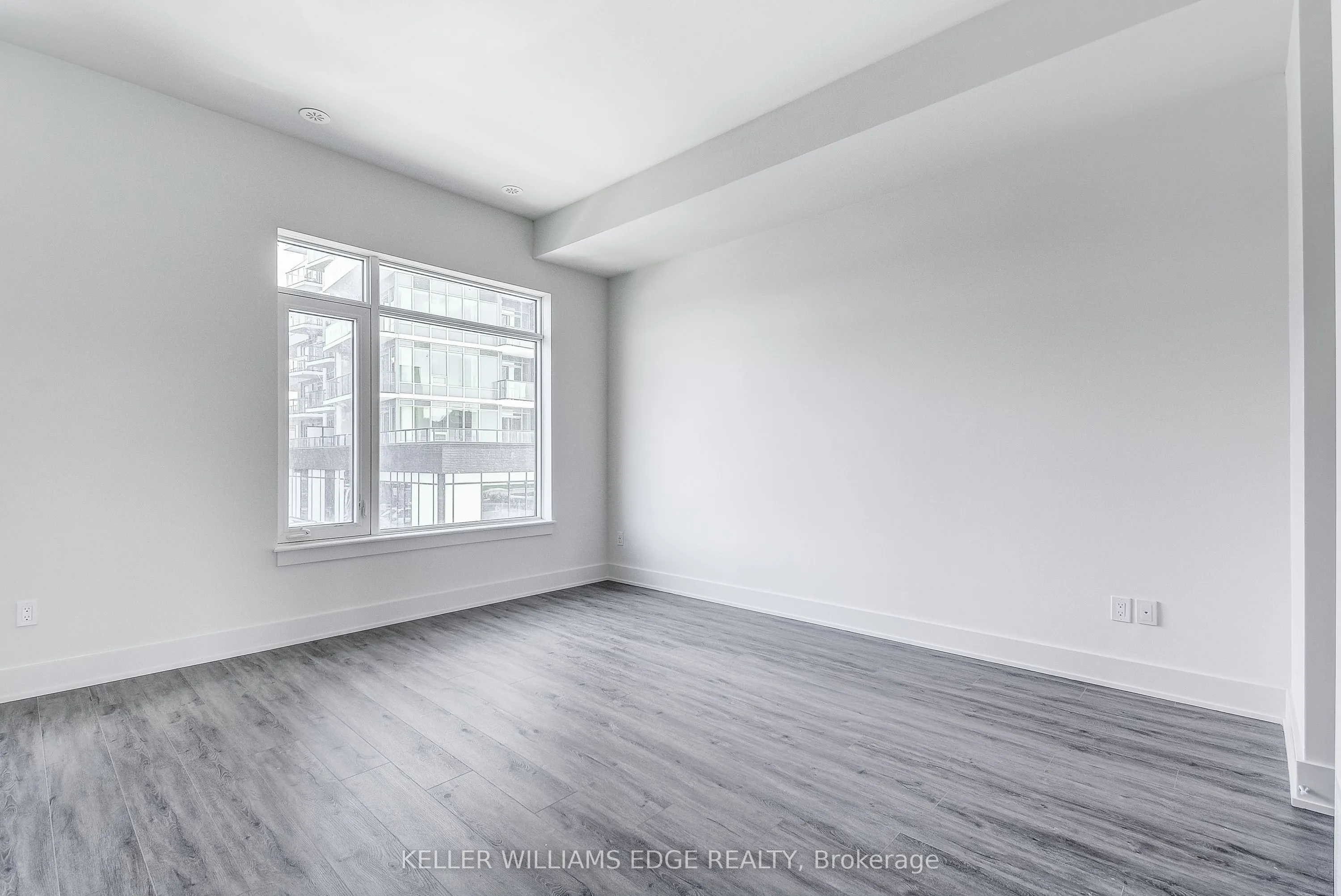 58 Windward Drive #5