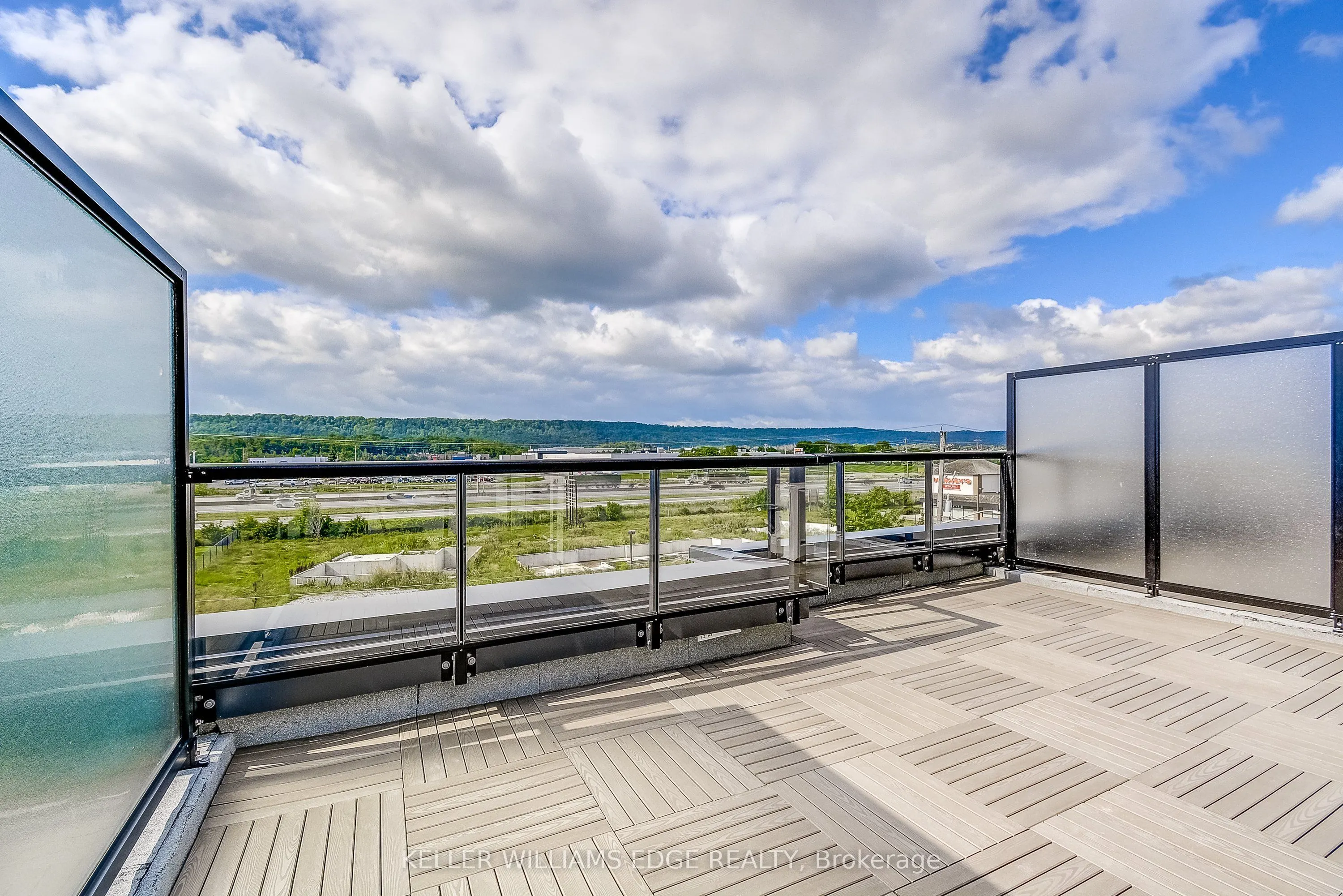 58 Windward Drive #5
