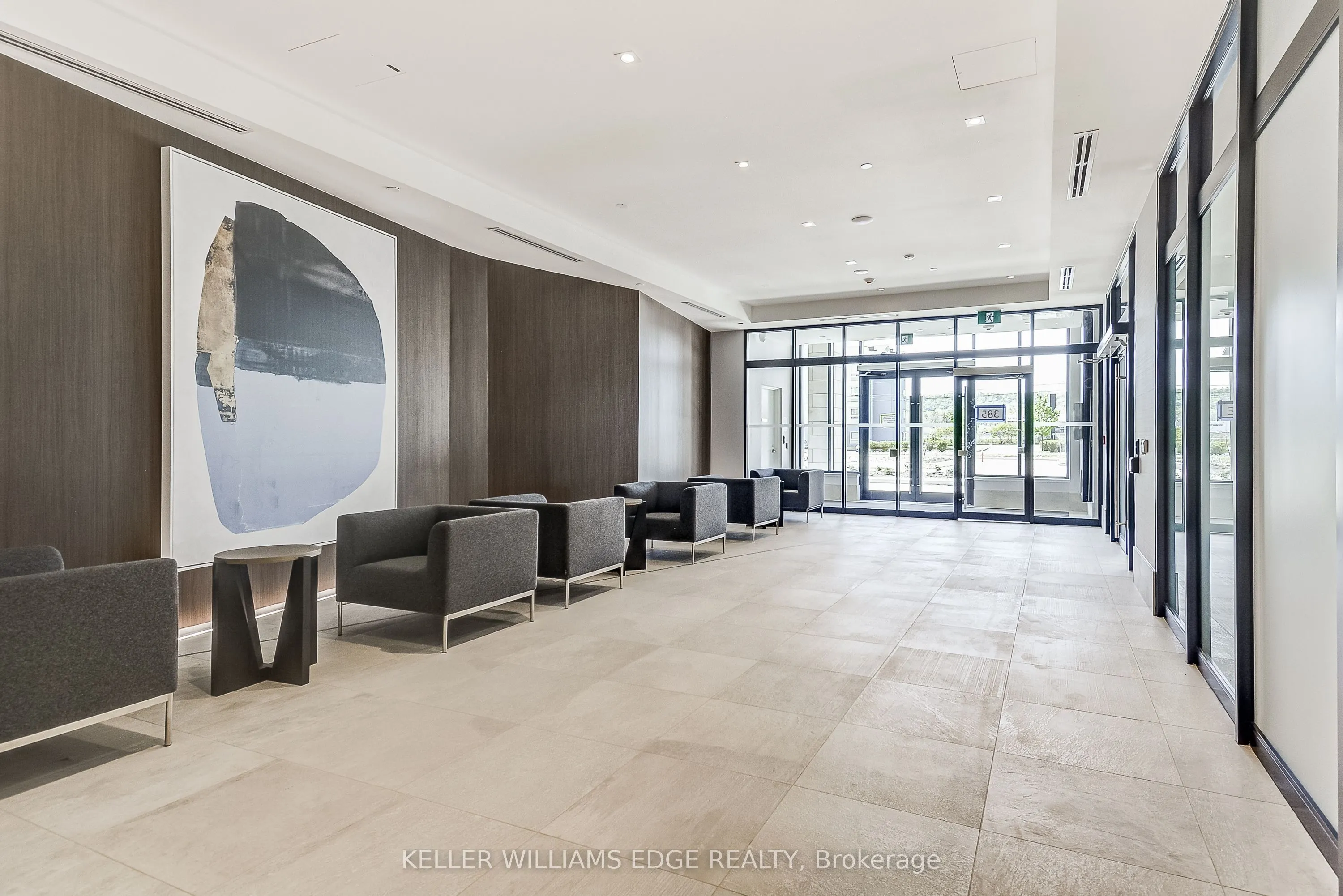 58 Windward Drive #5