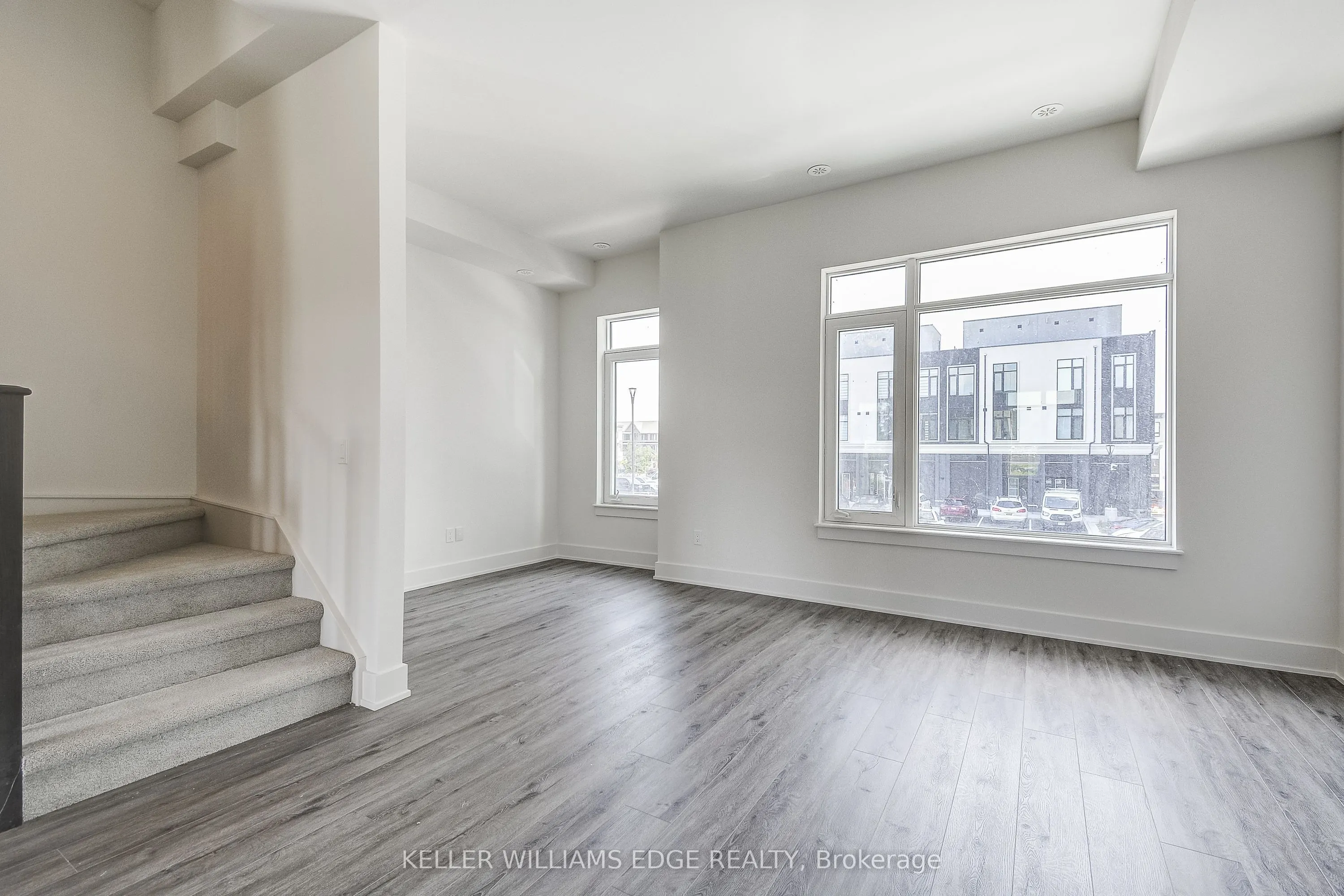 58 Windward Drive #5
