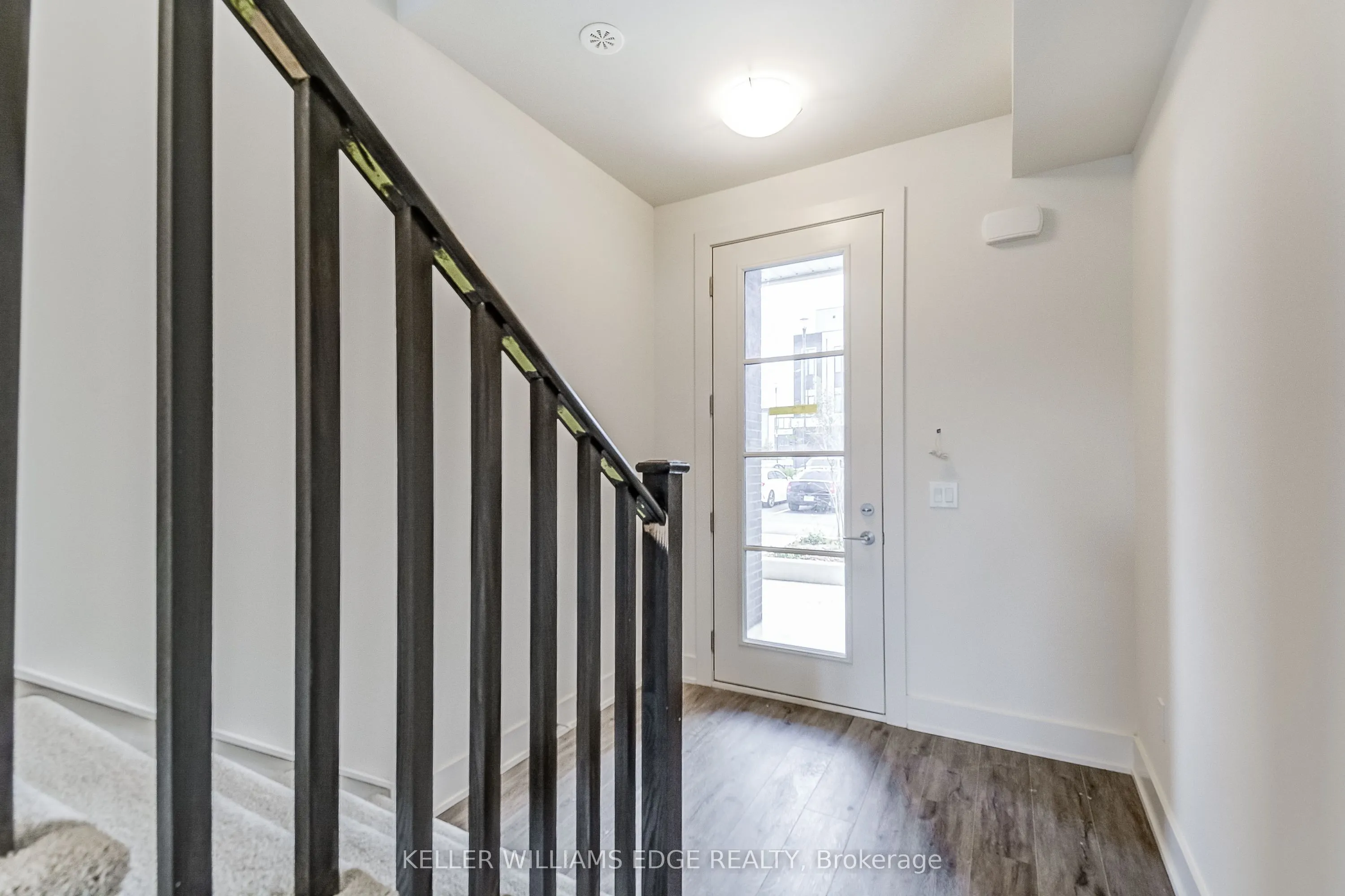 58 Windward Drive #5