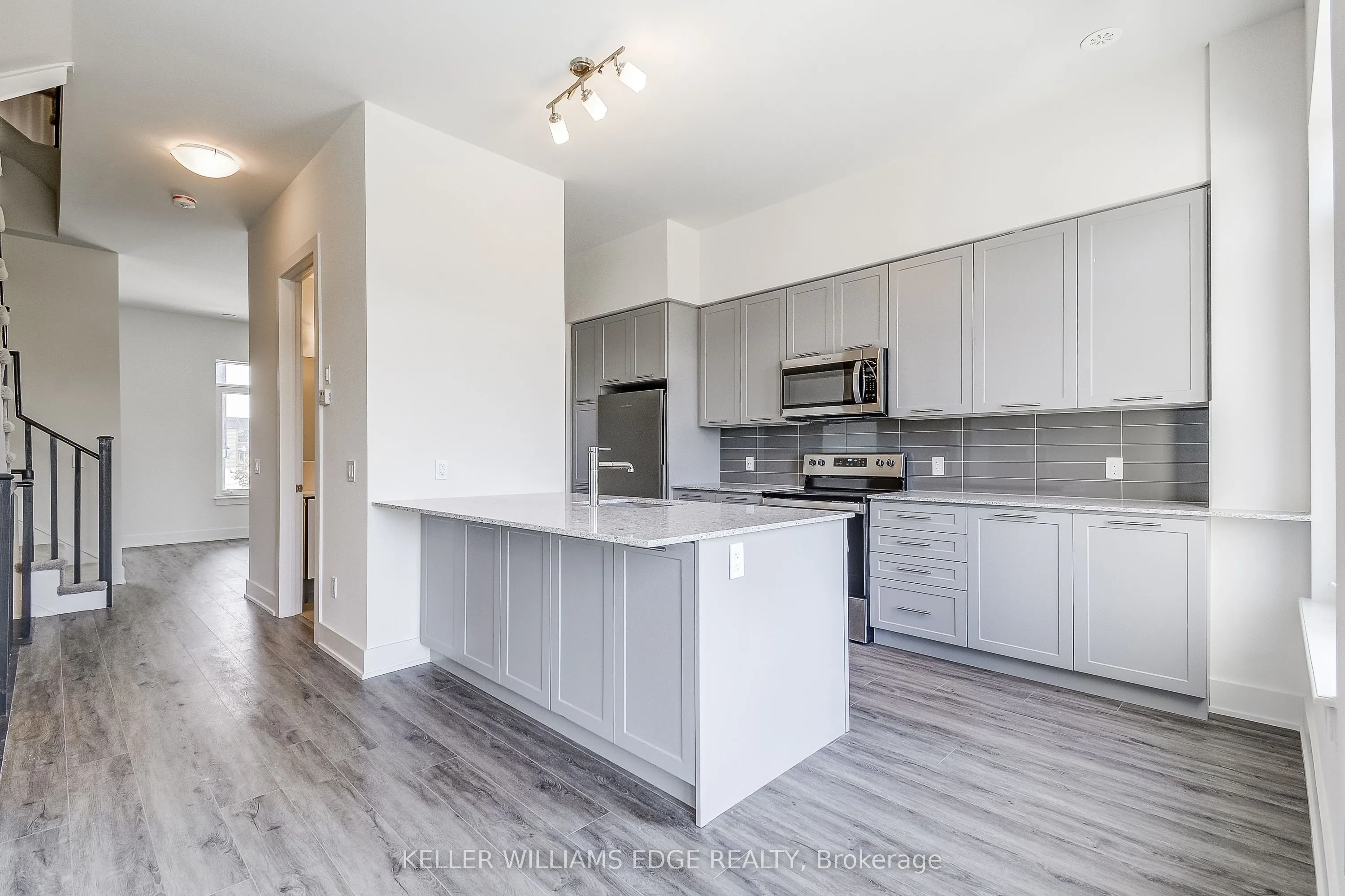 58 Windward Drive #5