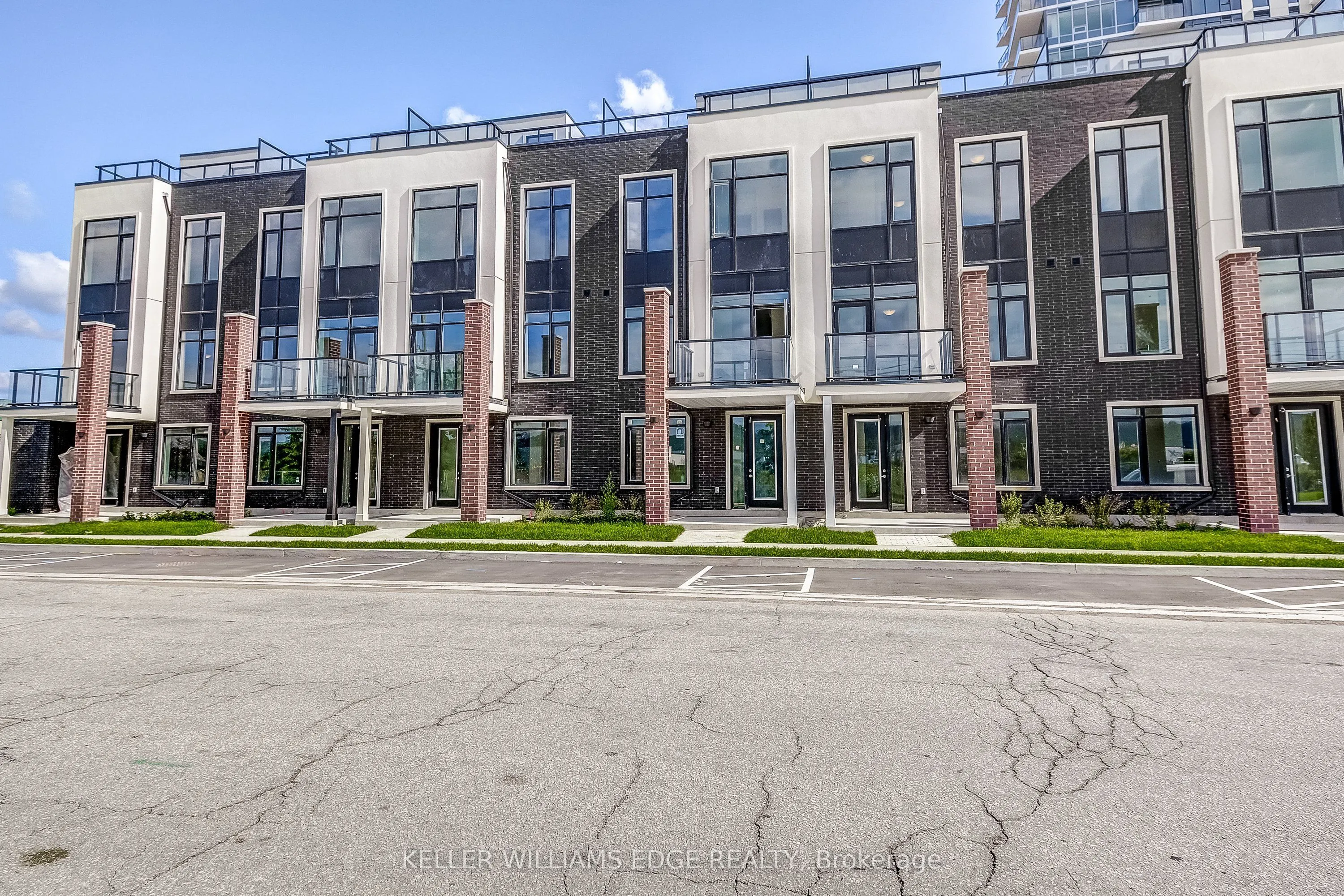 58 Windward Drive #5