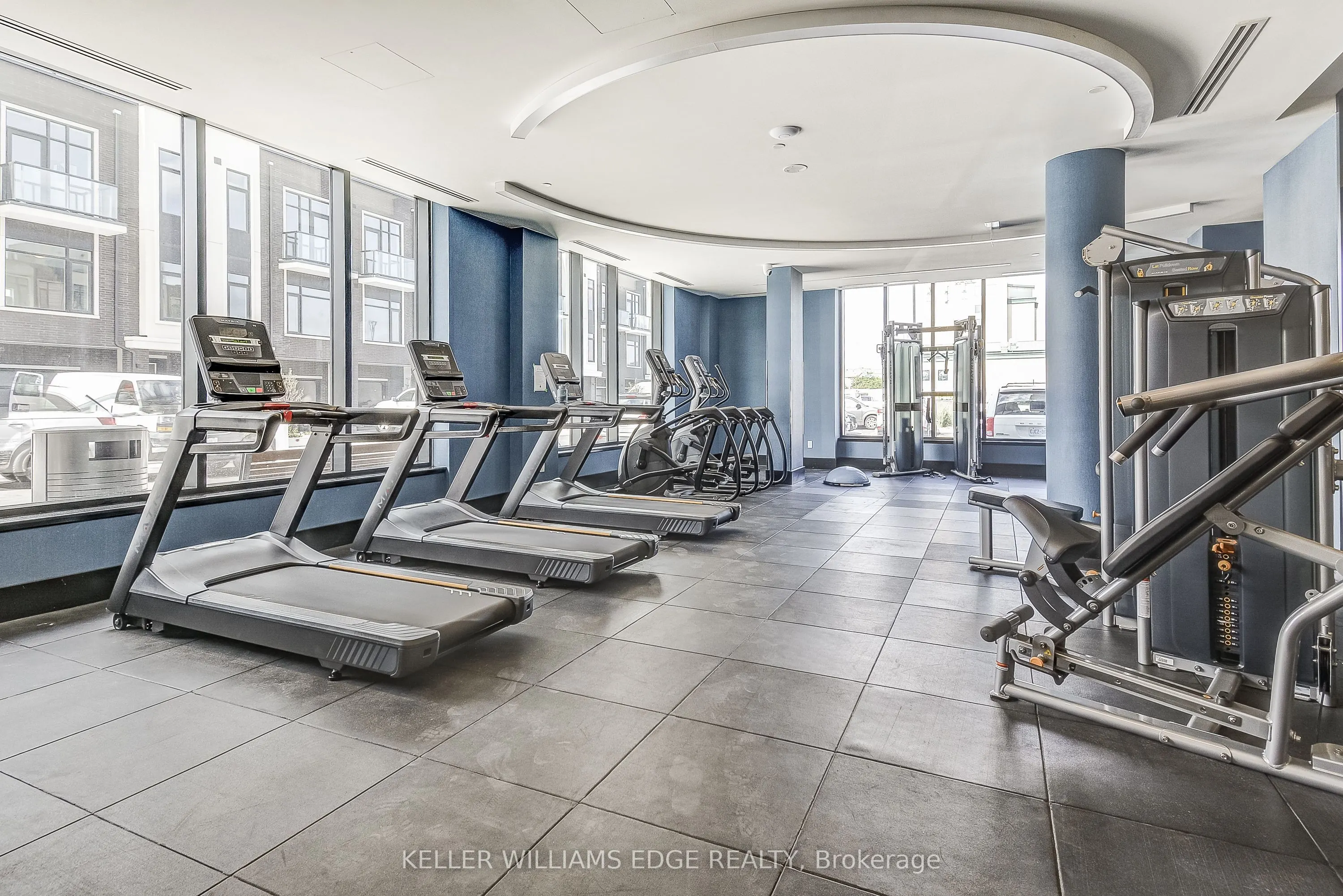 58 Windward Drive #5