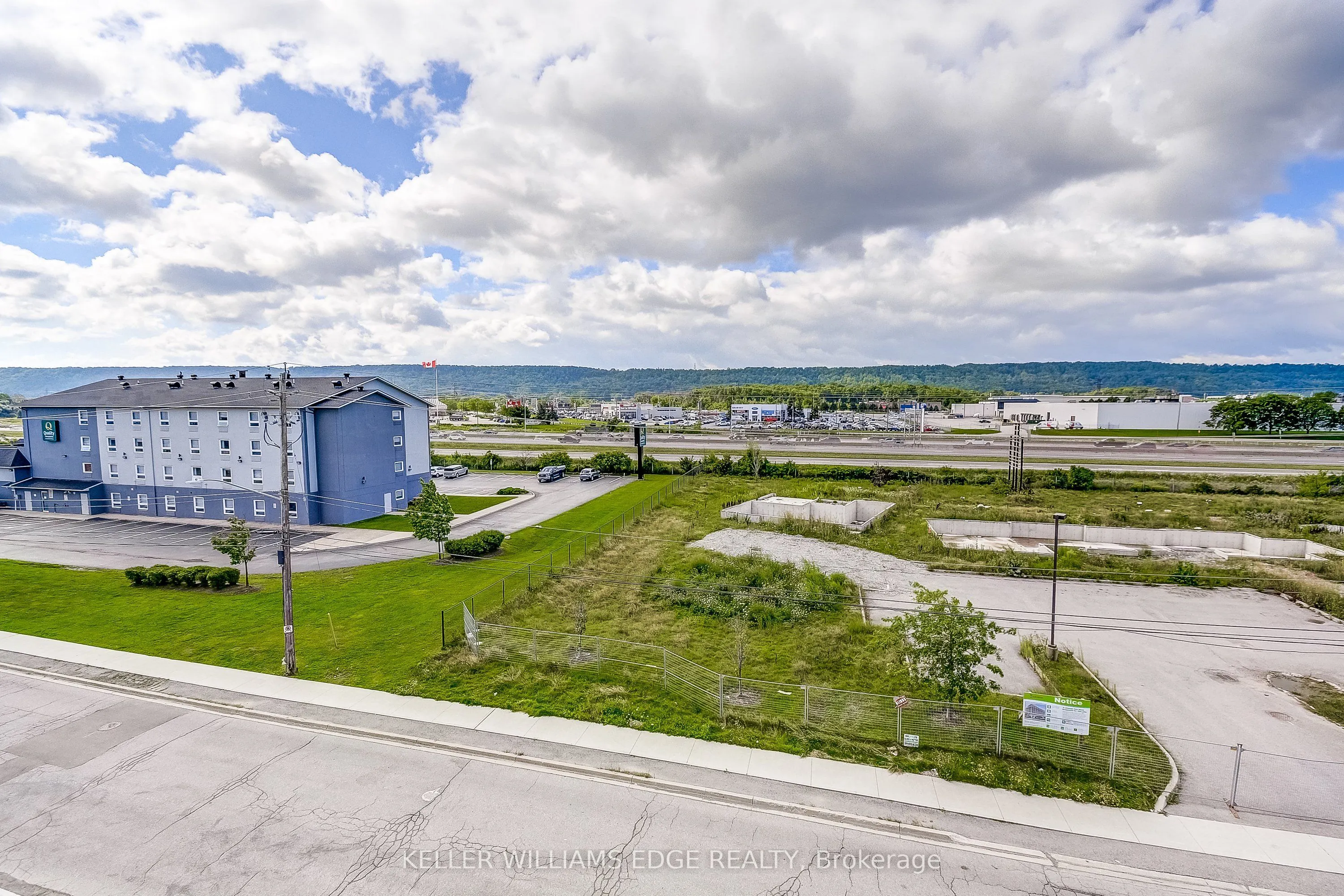 58 Windward Drive #5