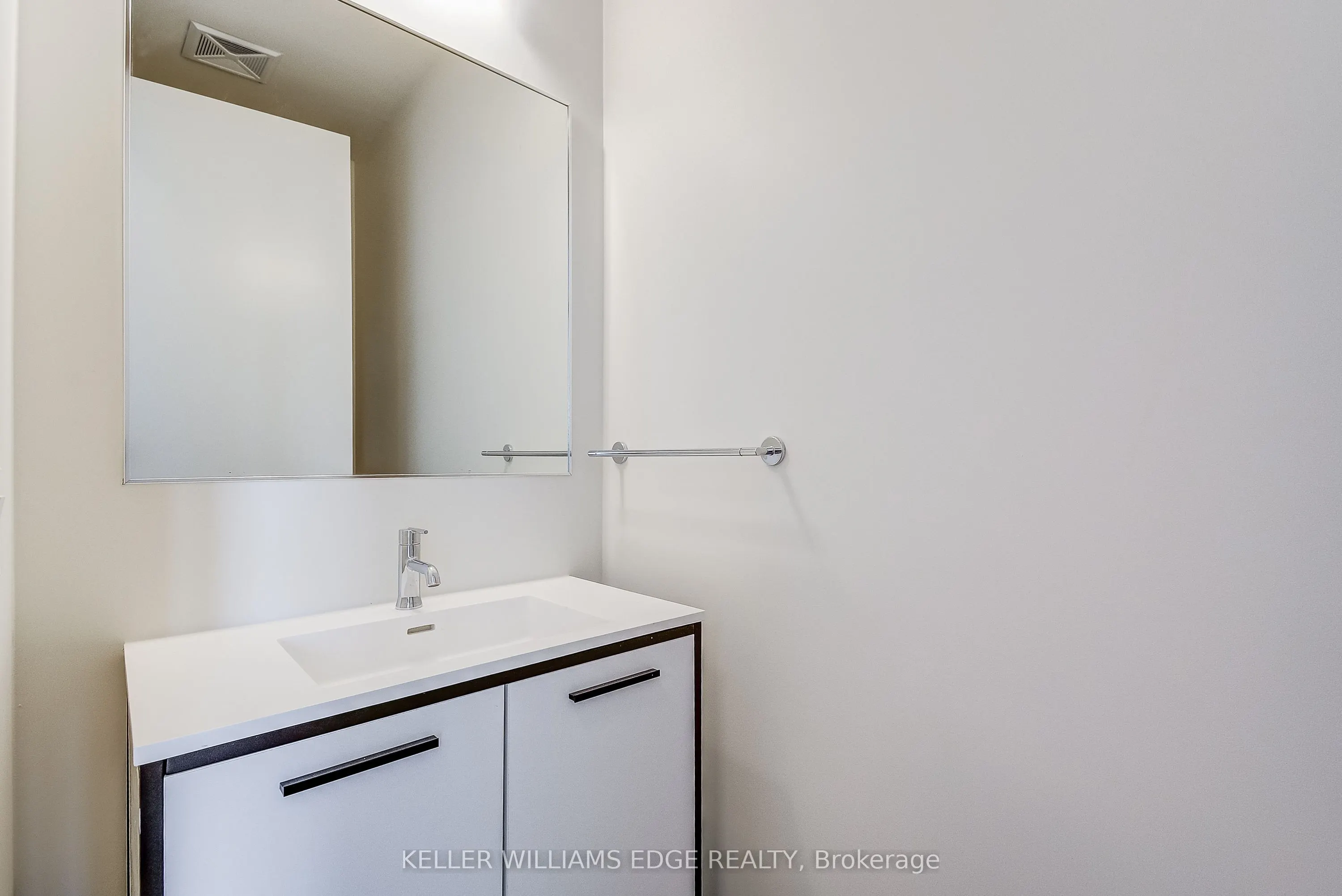 58 Windward Drive #5