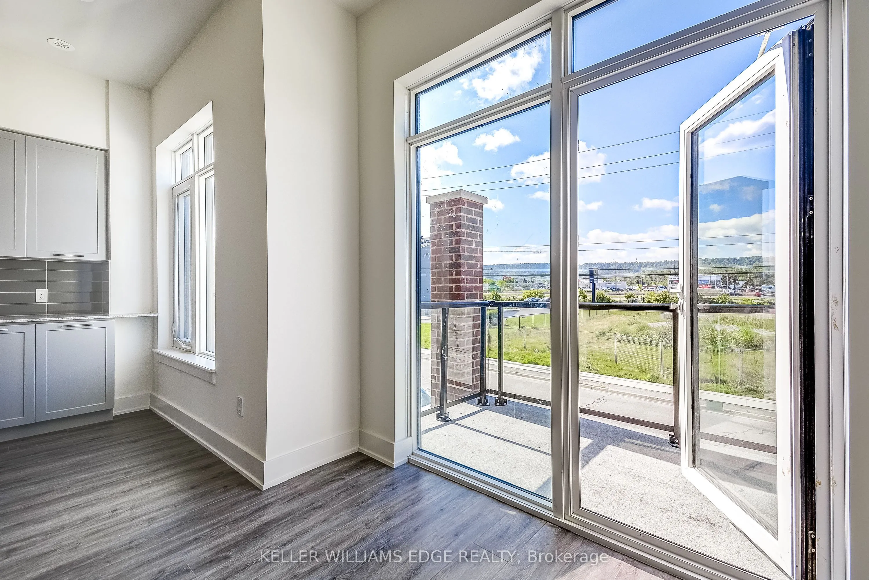 58 Windward Drive #5