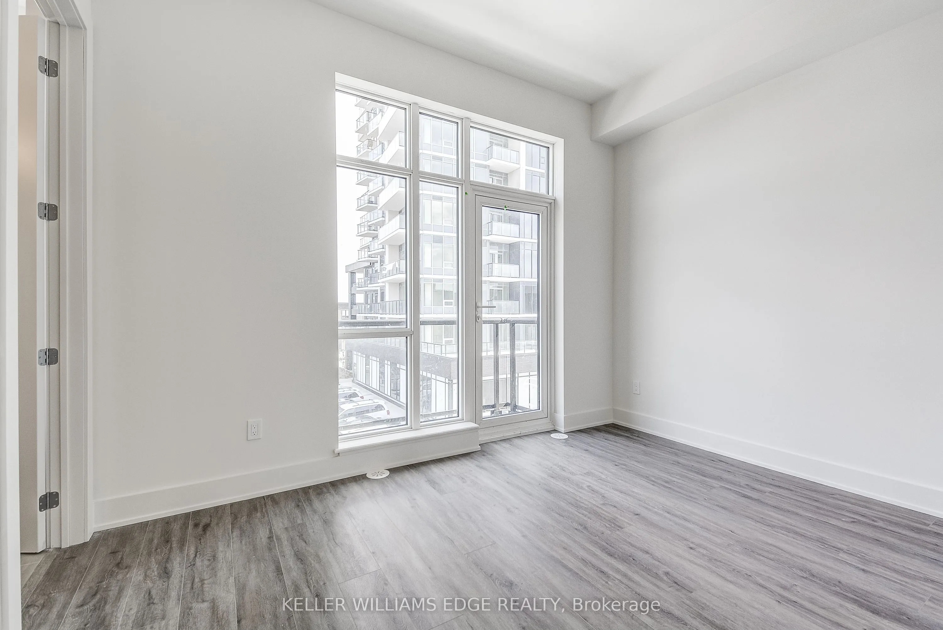 58 Windward Drive #5