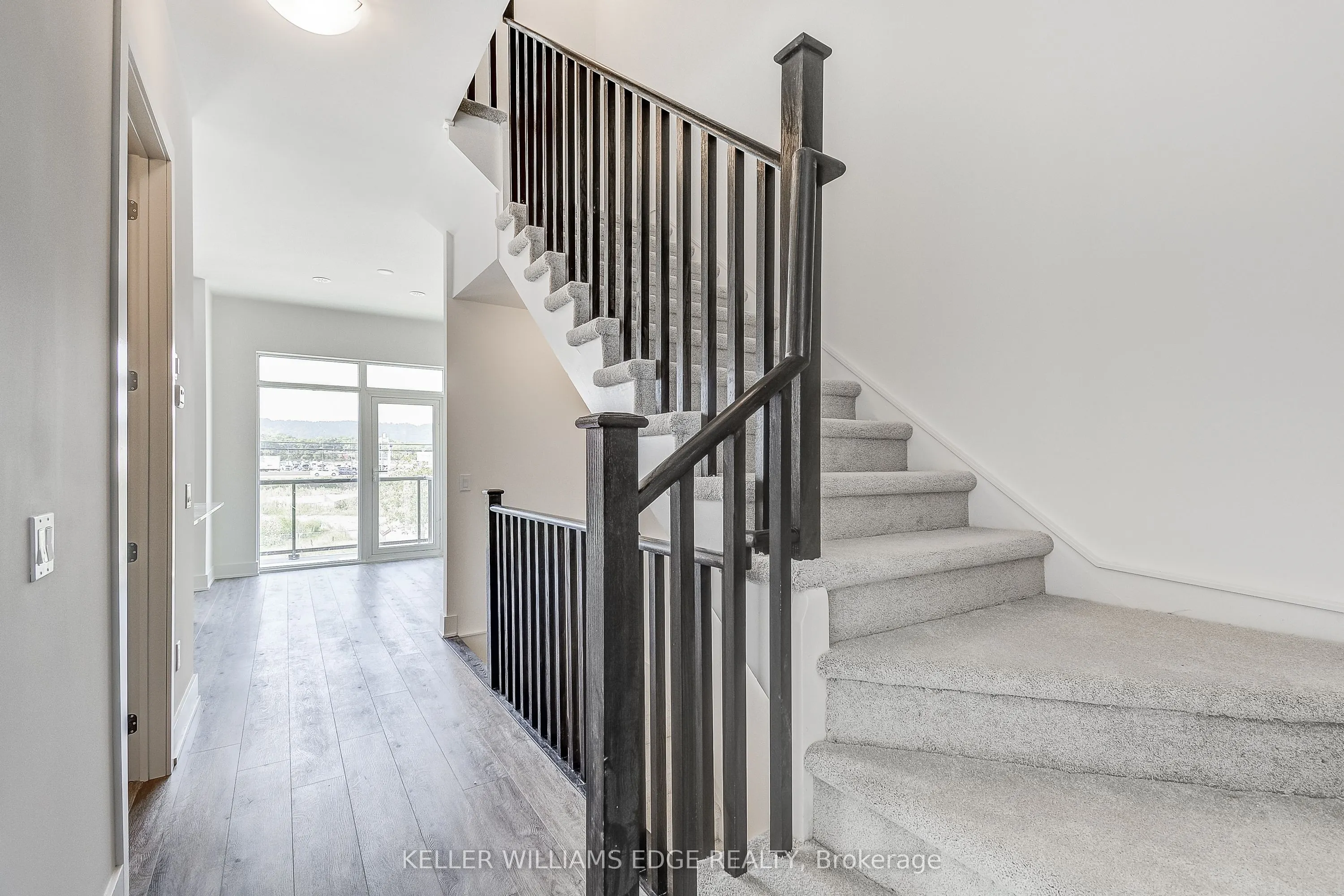 58 Windward Drive #5