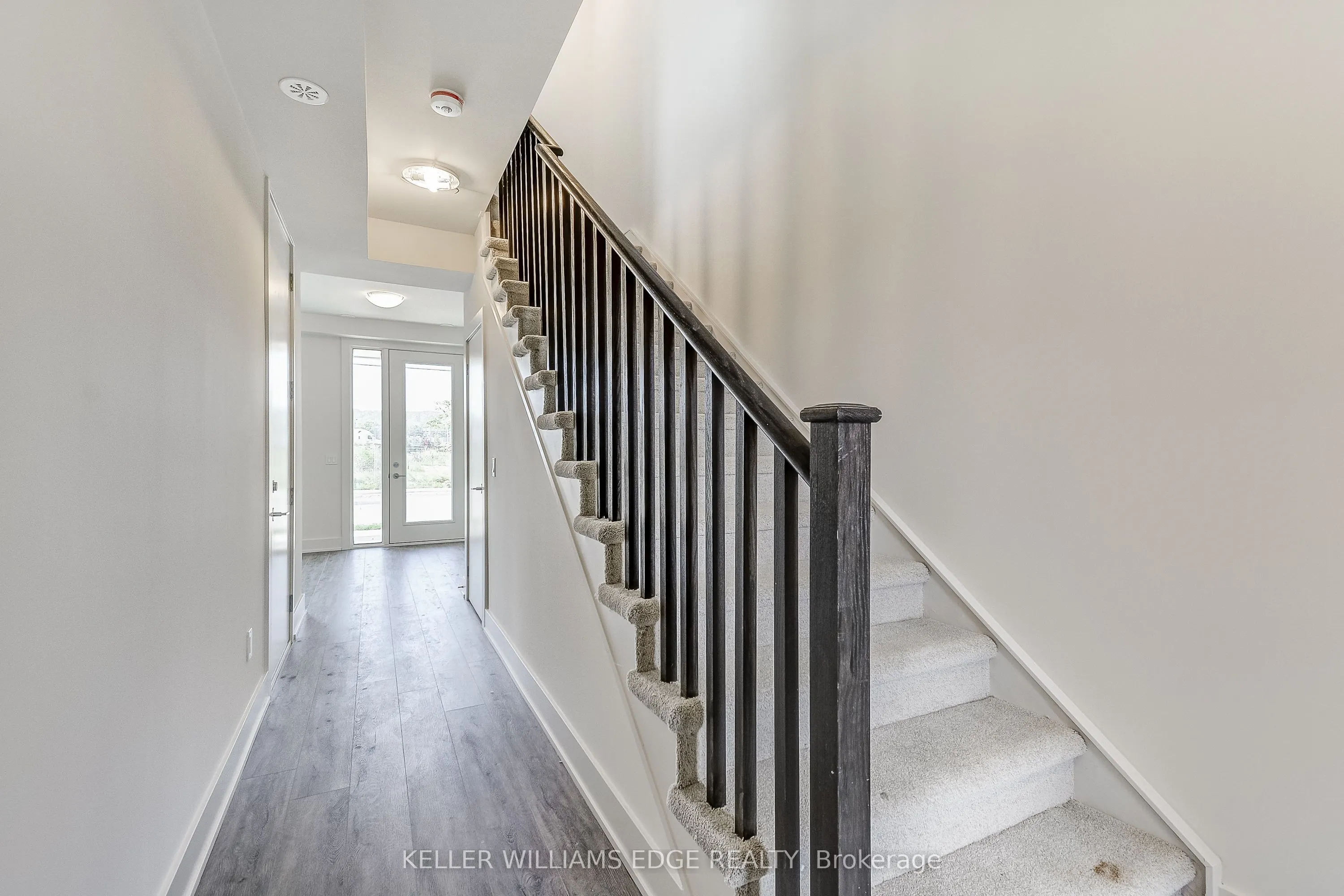 58 Windward Drive #5