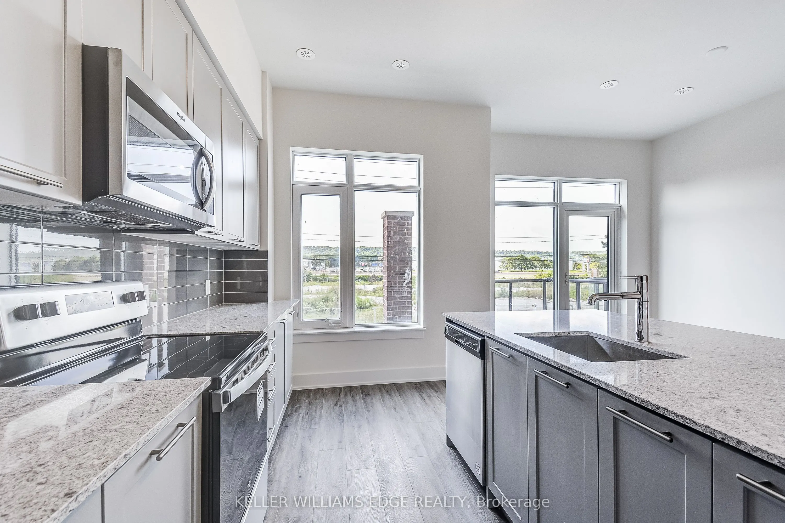 58 Windward Drive #5
