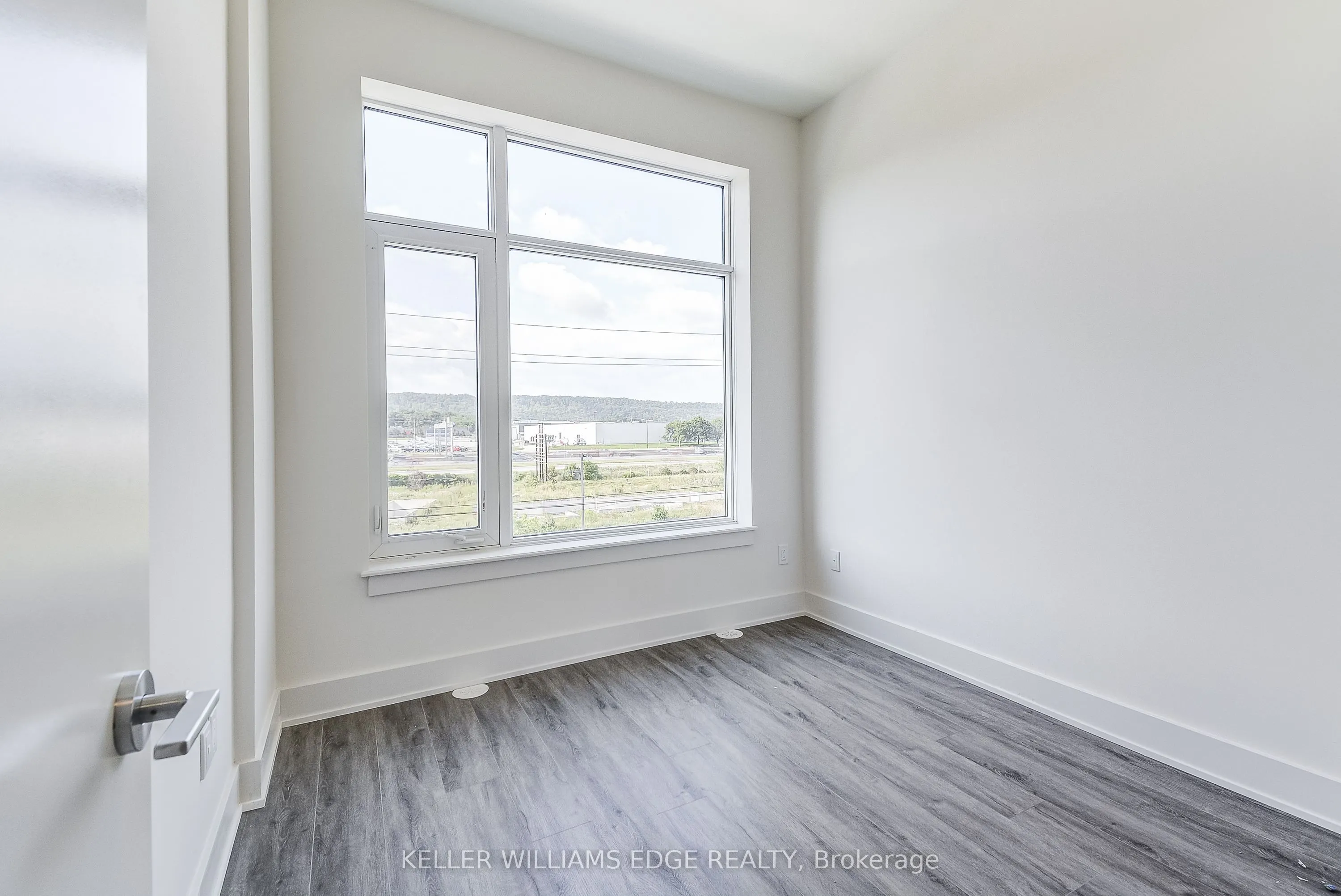58 Windward Drive #5