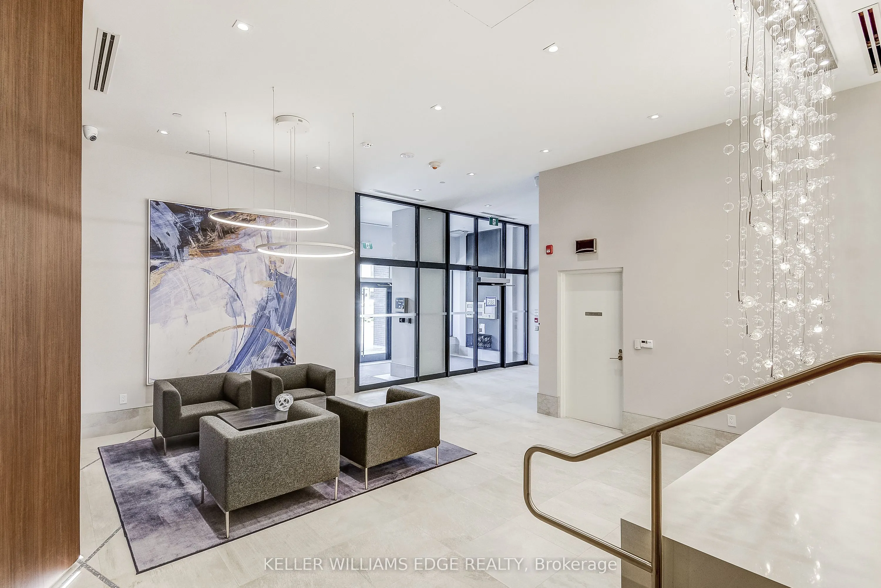 58 Windward Drive #5