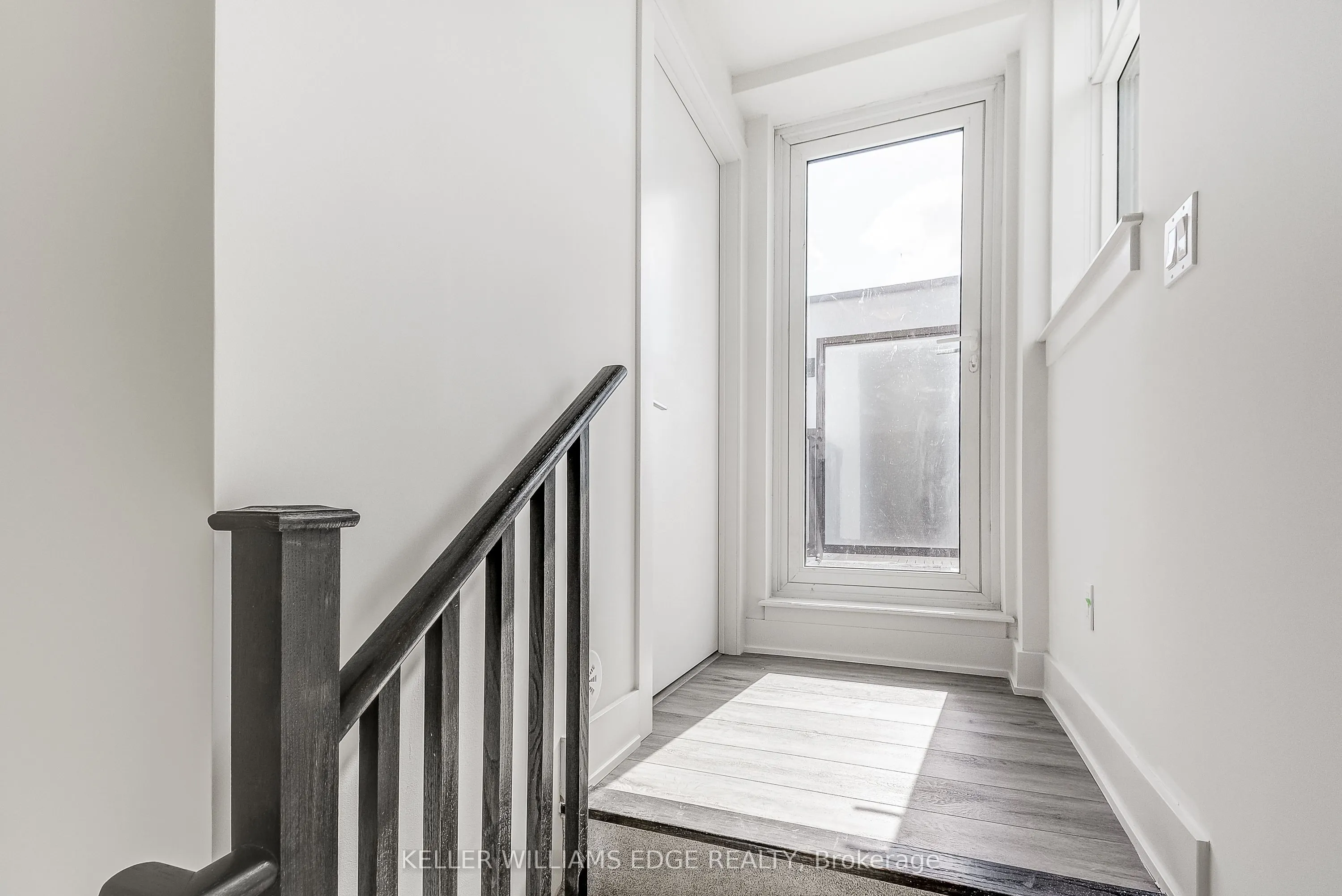 58 Windward Drive #5