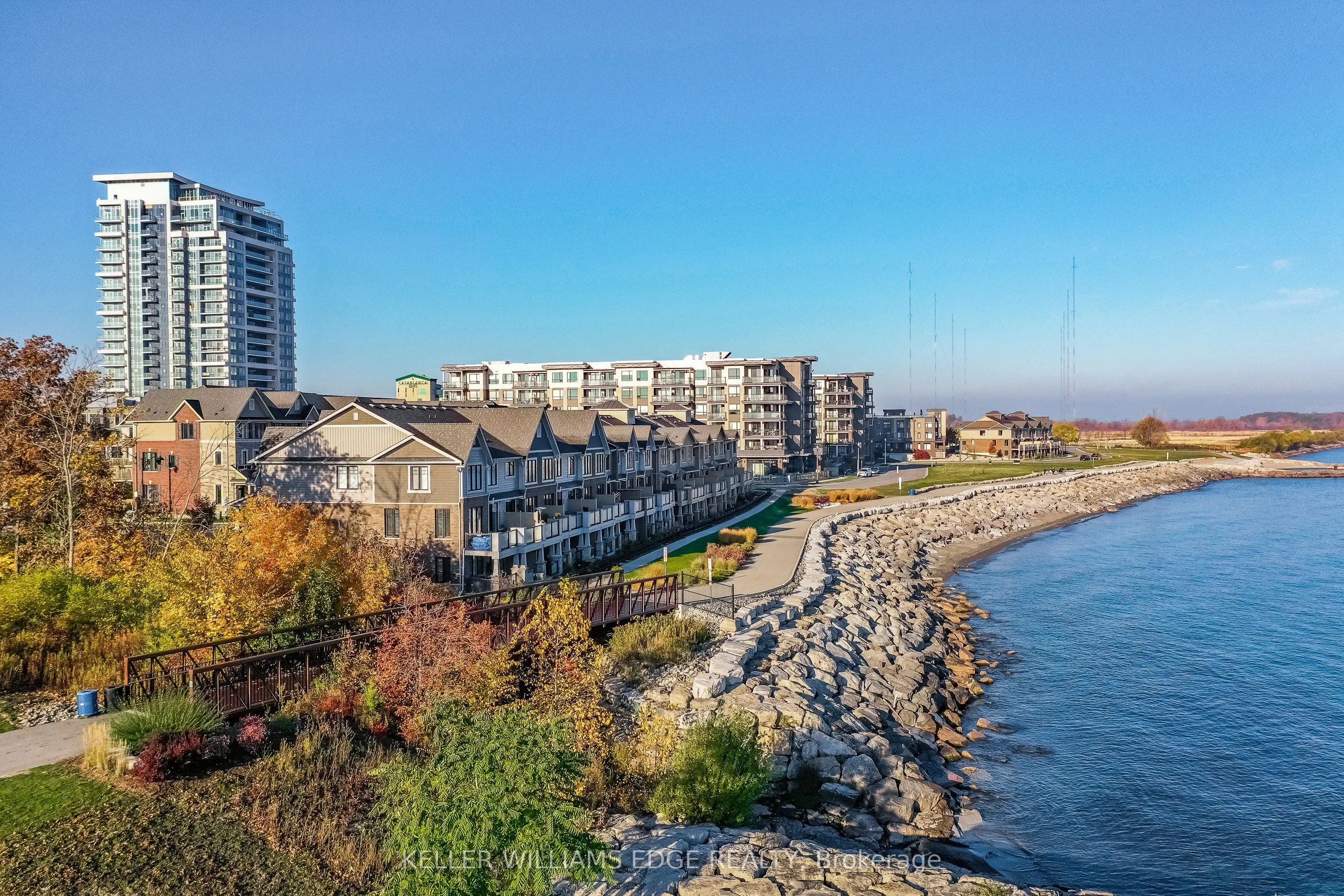 58 Windward Drive #5