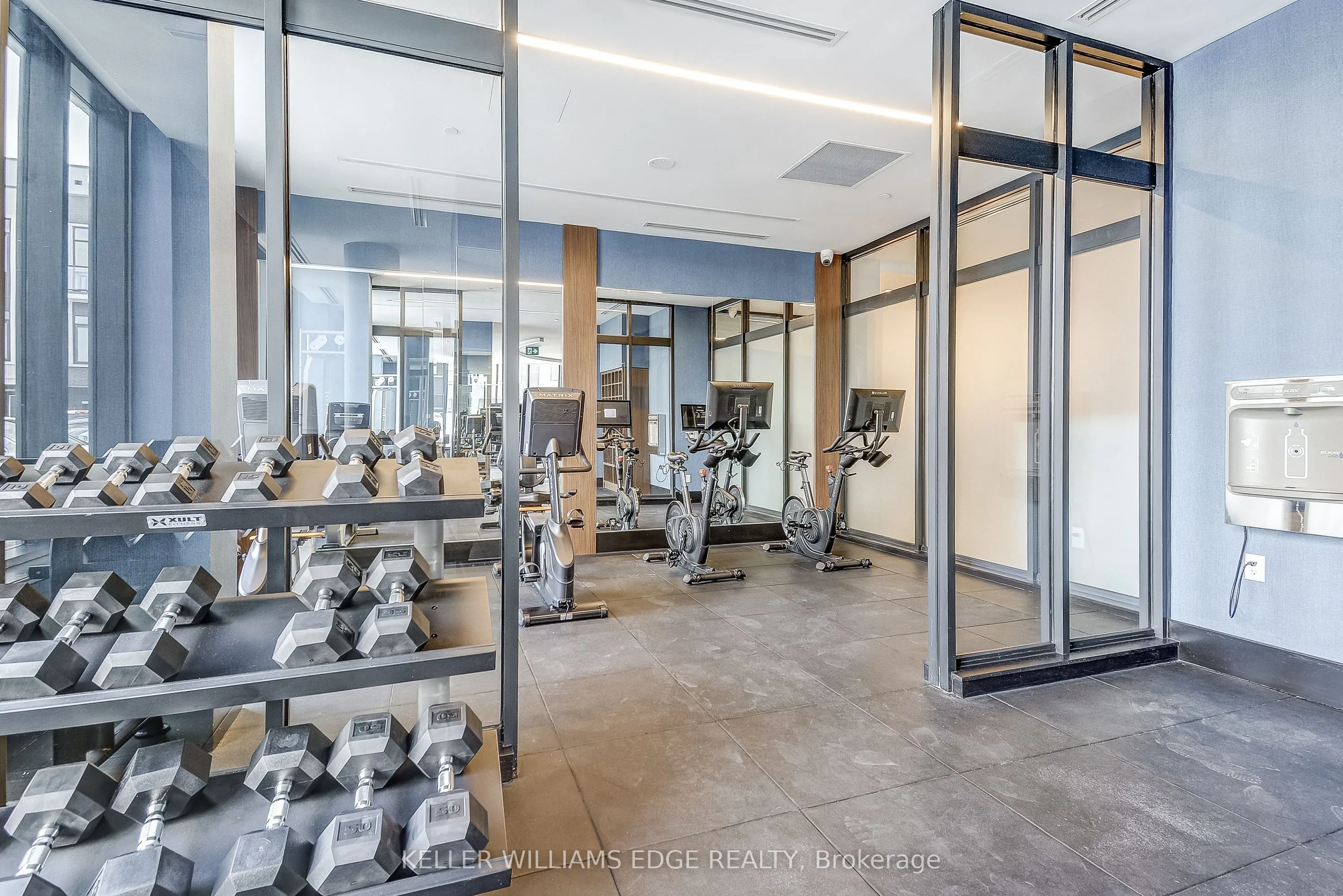 58 Windward Drive #5