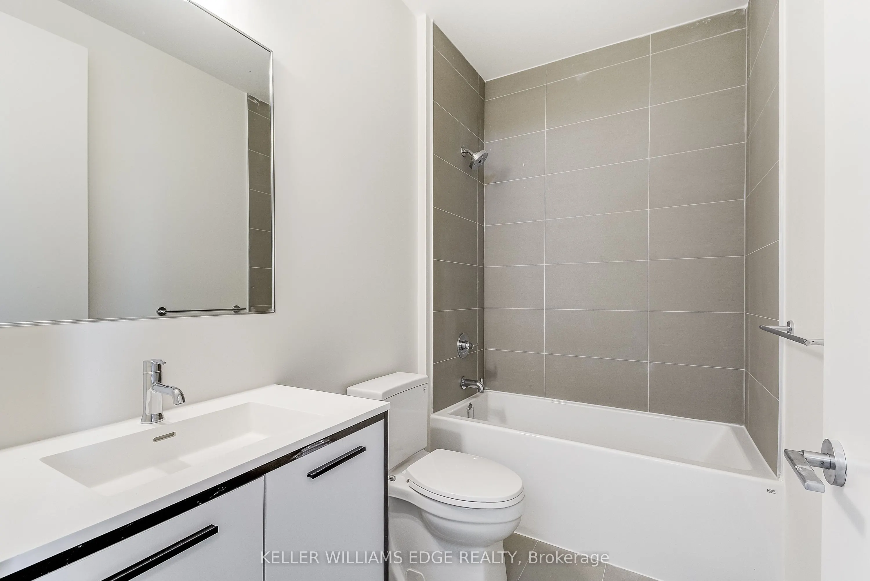 58 Windward Drive #5