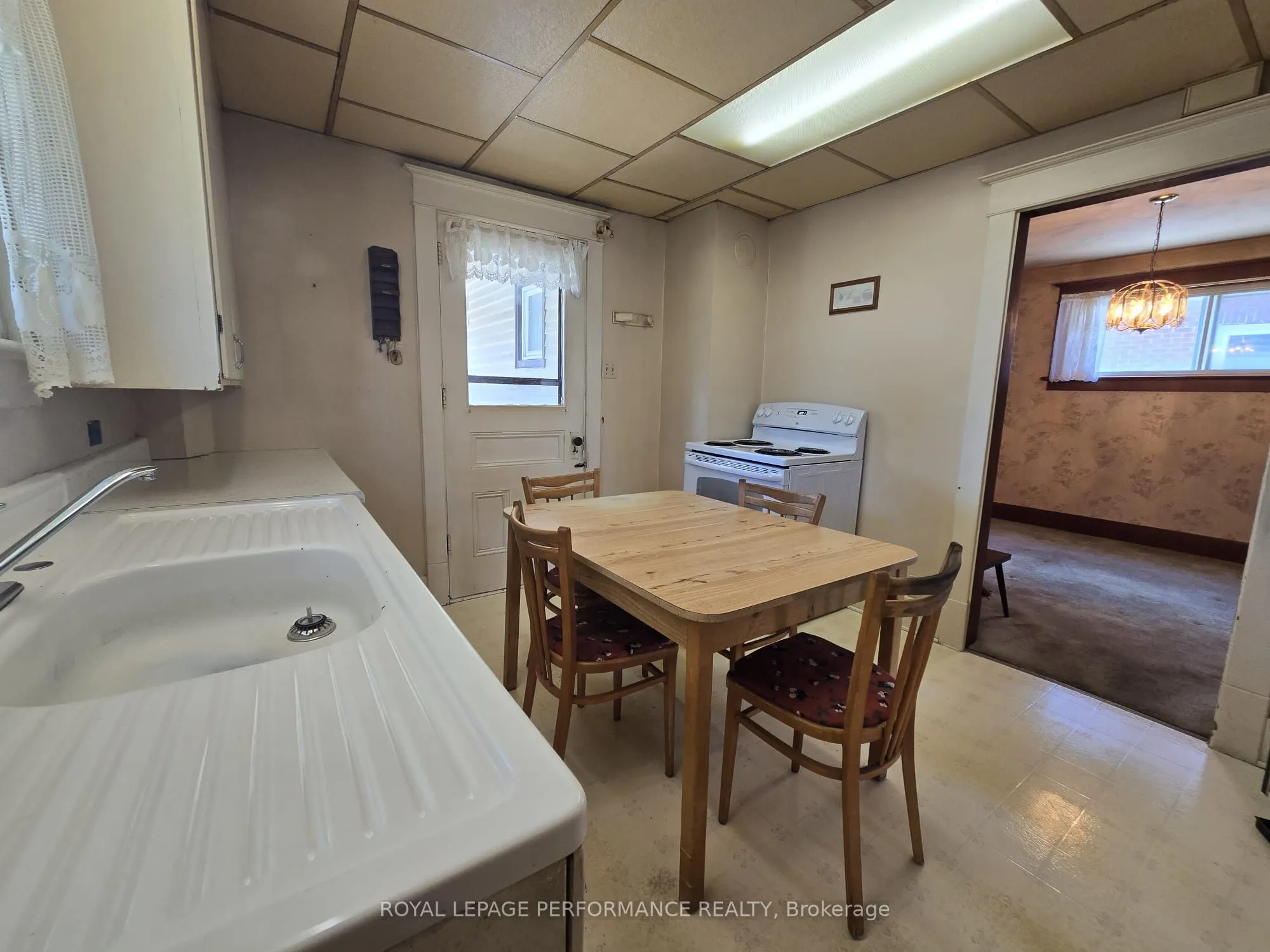 436 Fourth Street E