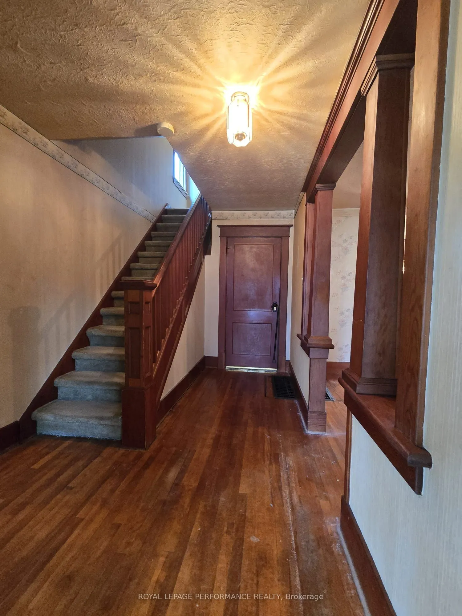 436 Fourth Street E
