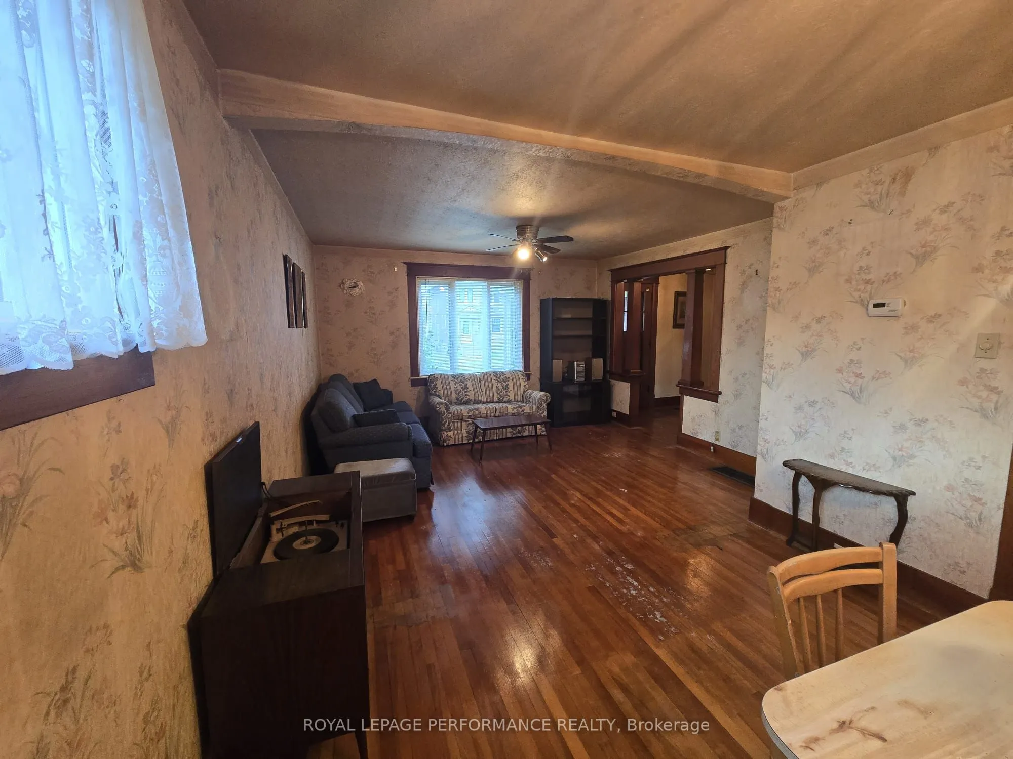 436 Fourth Street E