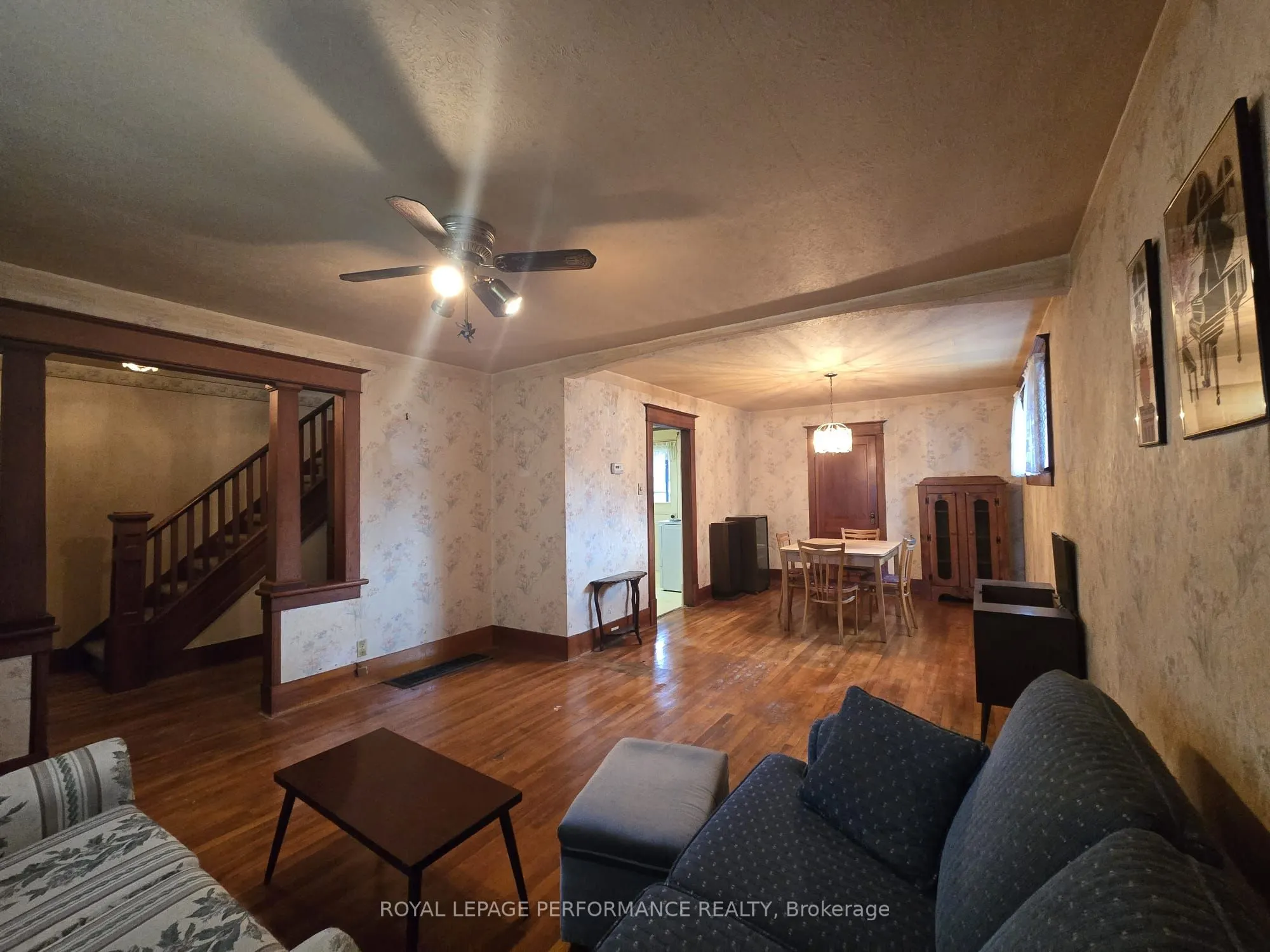 436 Fourth Street E