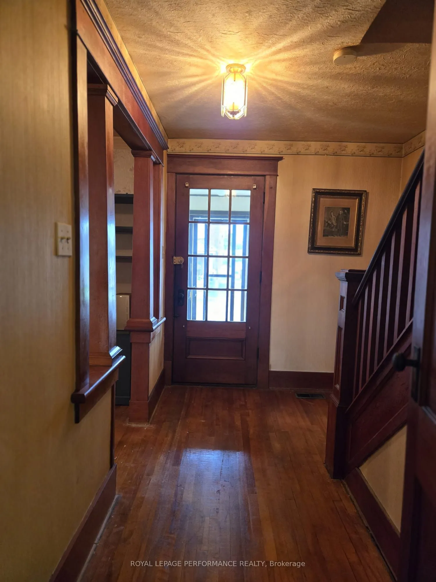 436 Fourth Street E