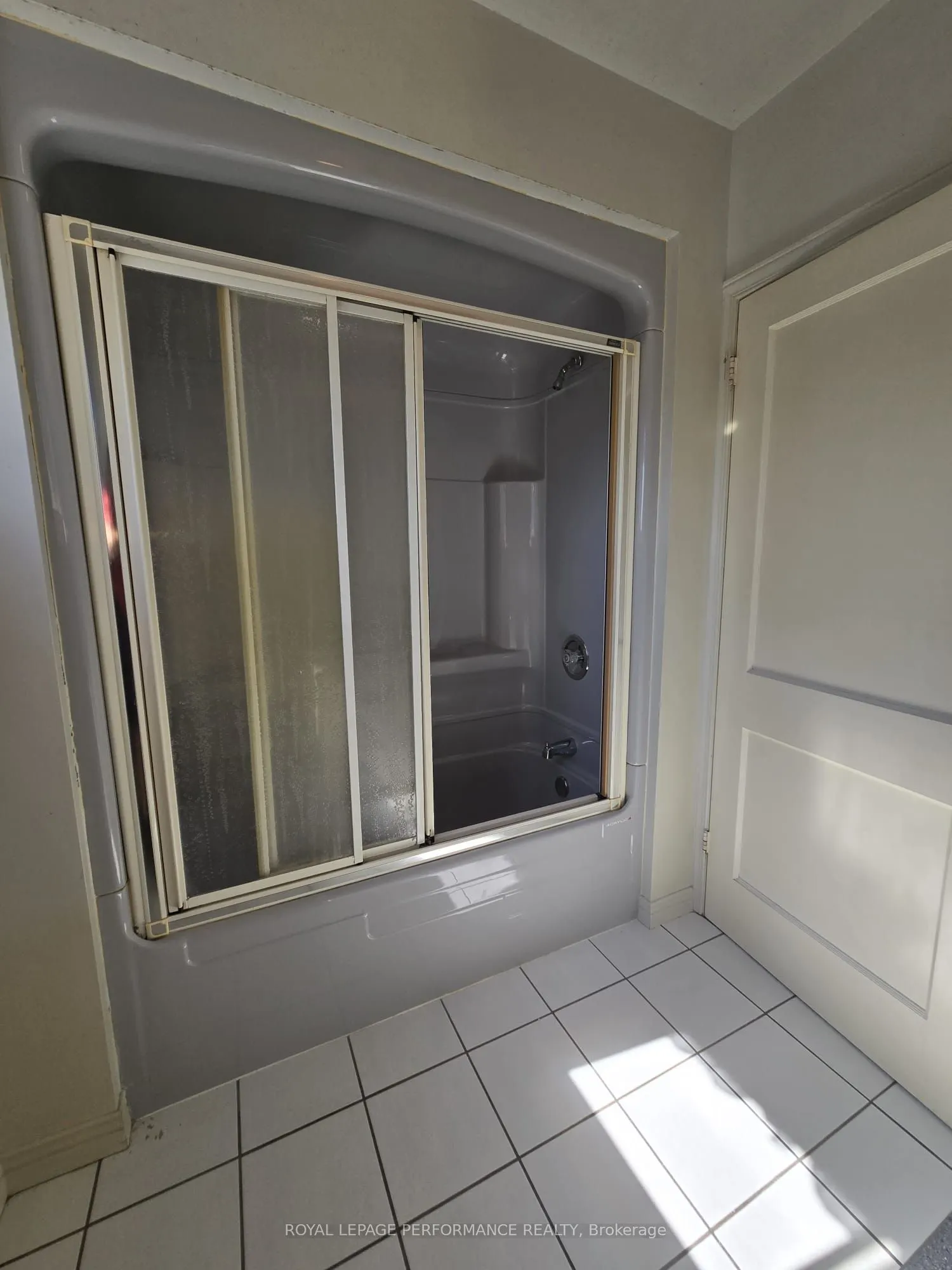 436 Fourth Street E