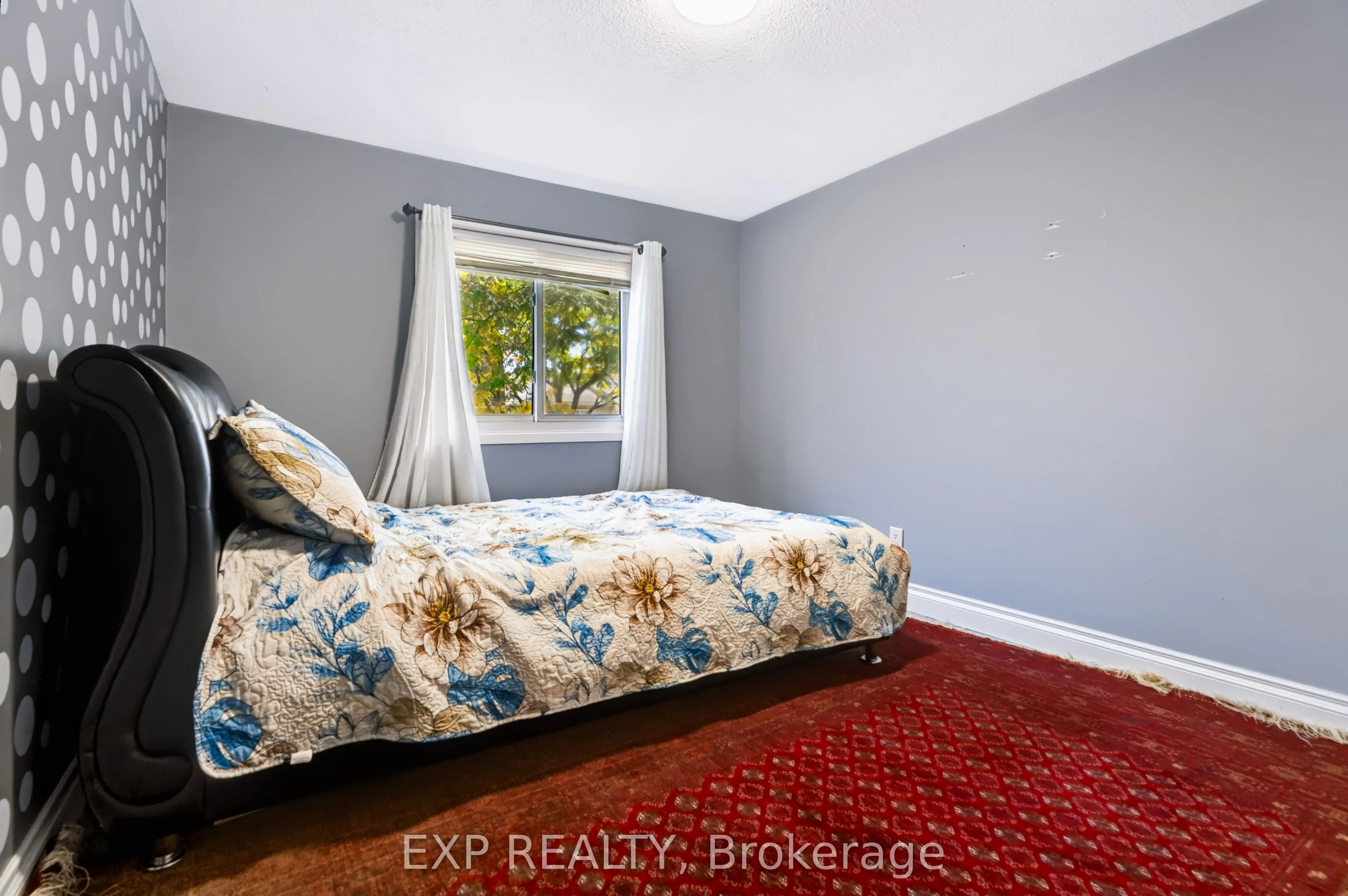 2669 SOUTHVALE Crescent E #2
