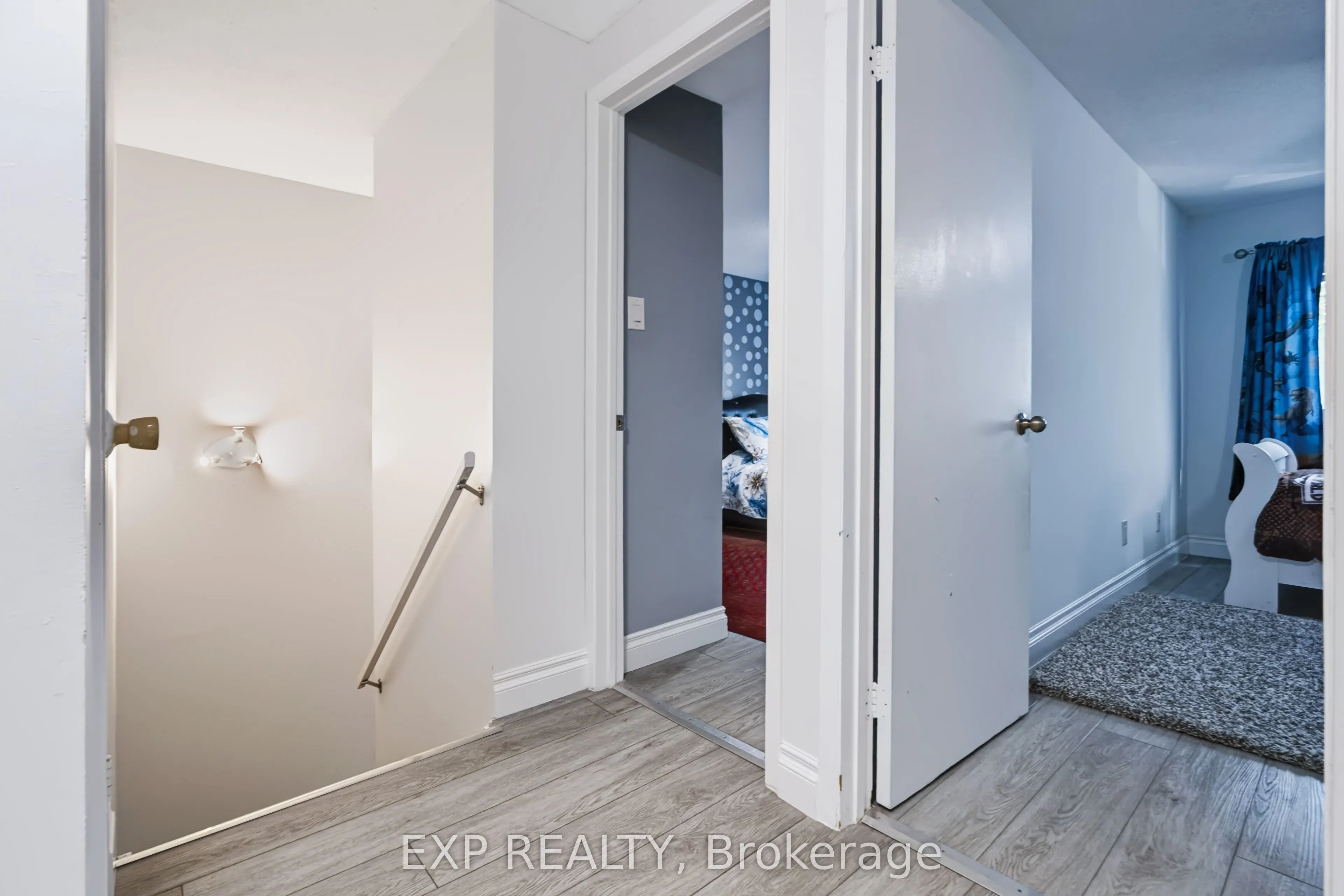 2669 SOUTHVALE Crescent E #2