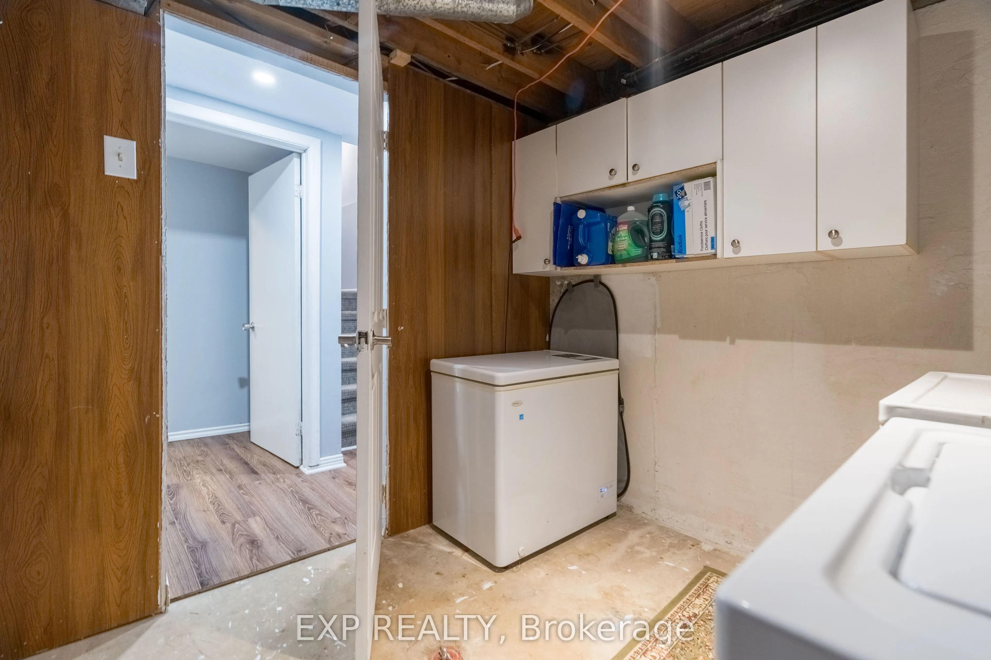 2669 SOUTHVALE Crescent E #2