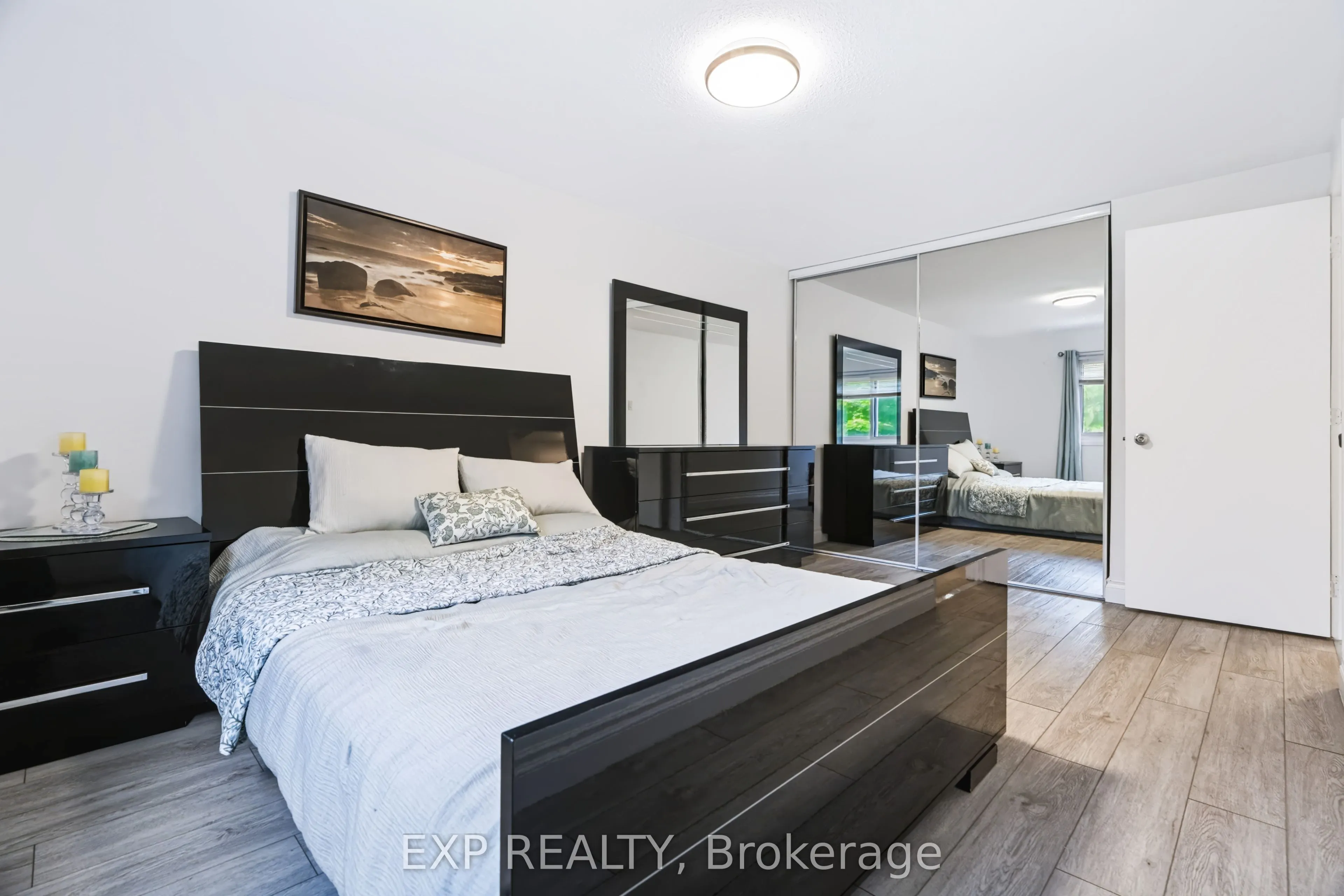 2669 SOUTHVALE Crescent E #2