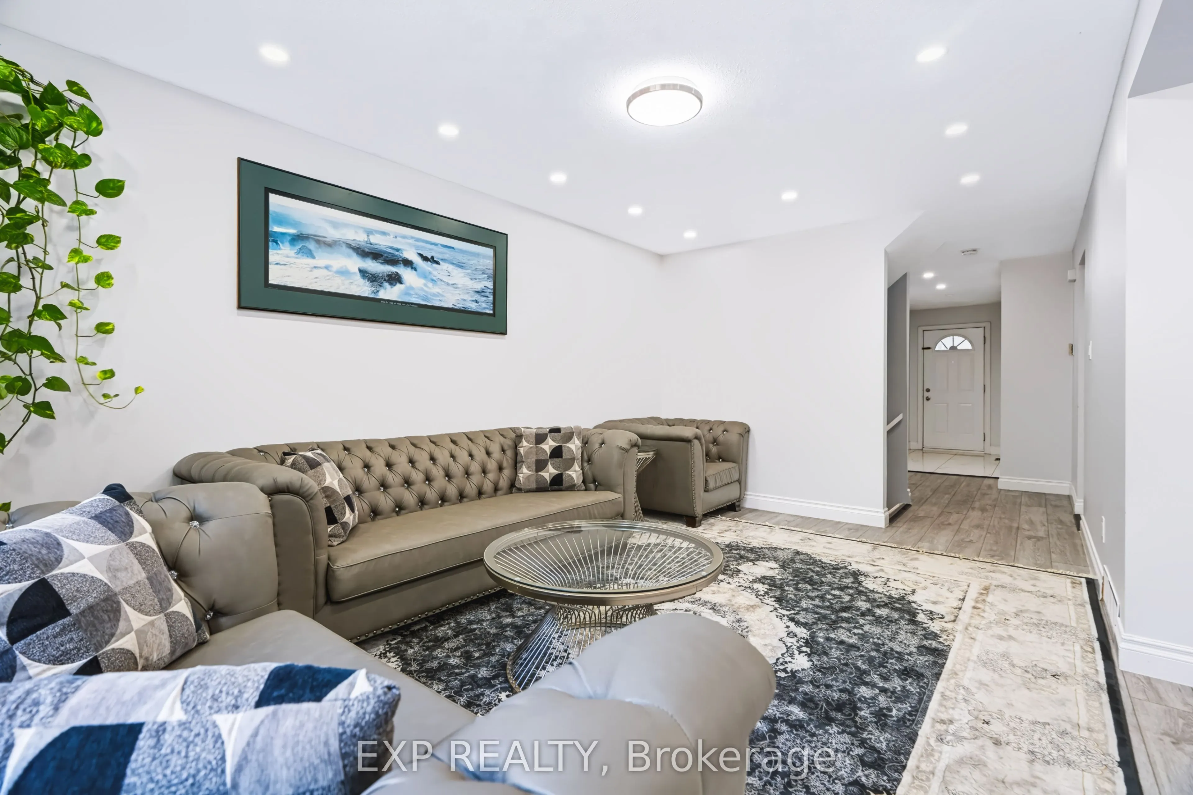 2669 SOUTHVALE Crescent E #2
