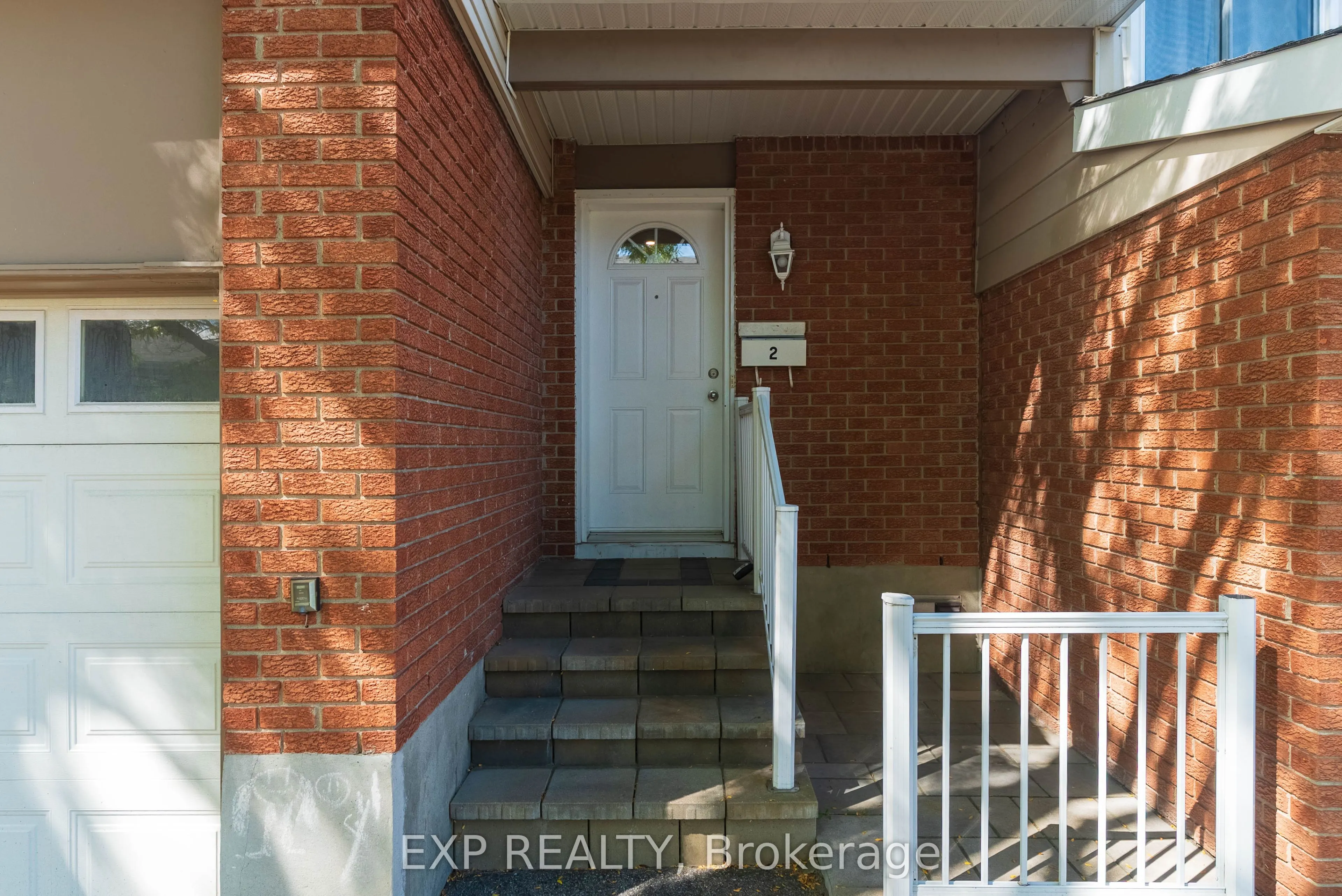 2669 SOUTHVALE Crescent E #2