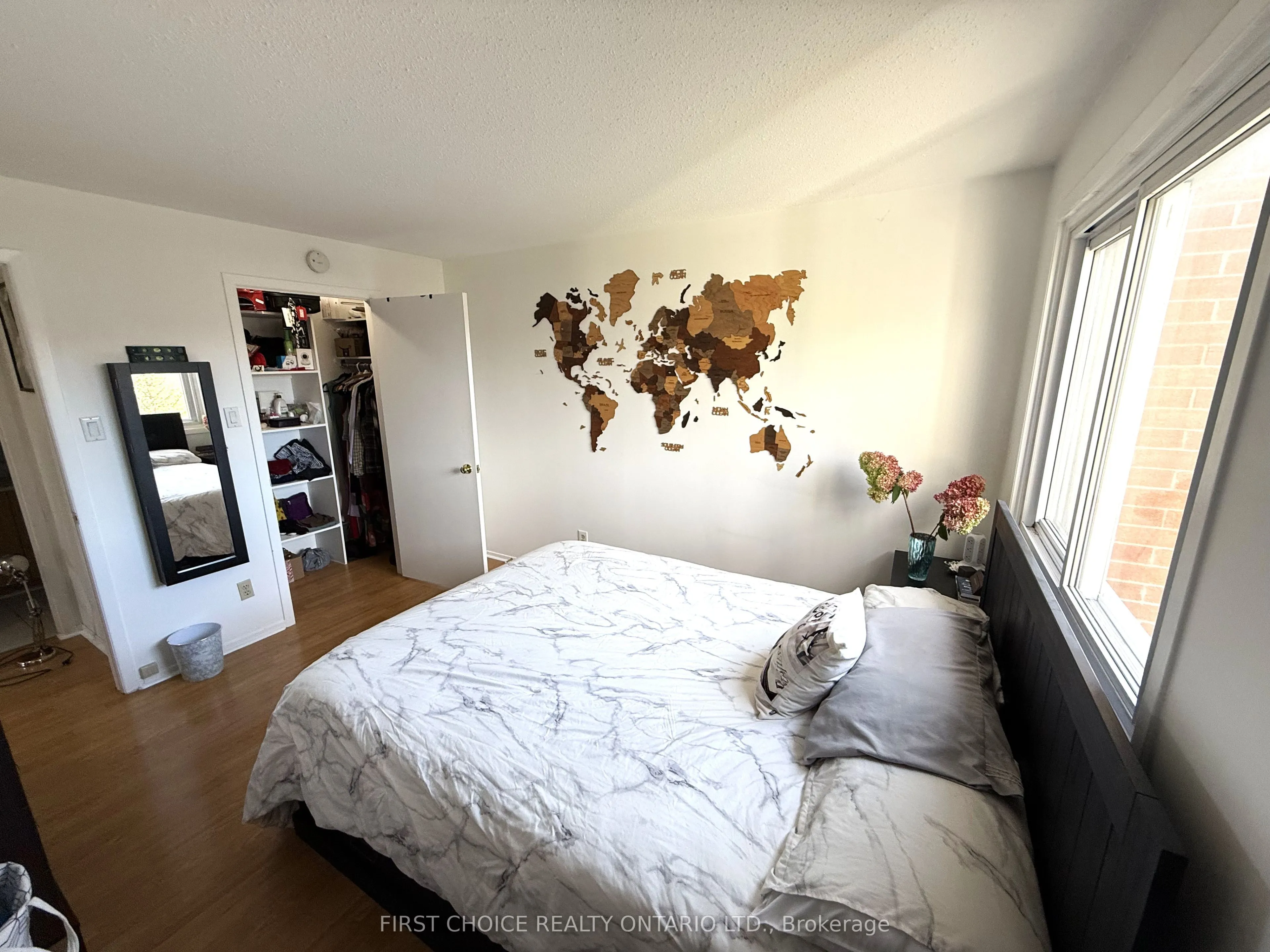 345 Centrum Boulevard #316