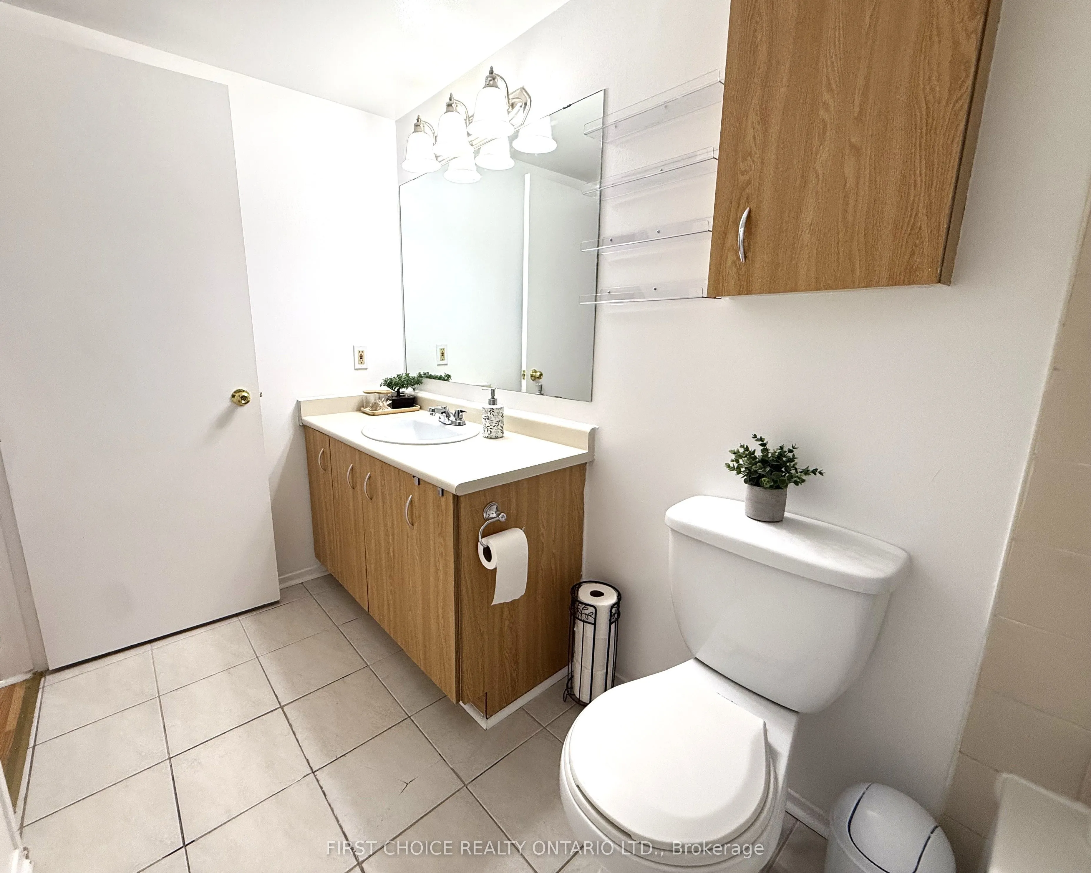 345 Centrum Boulevard #316