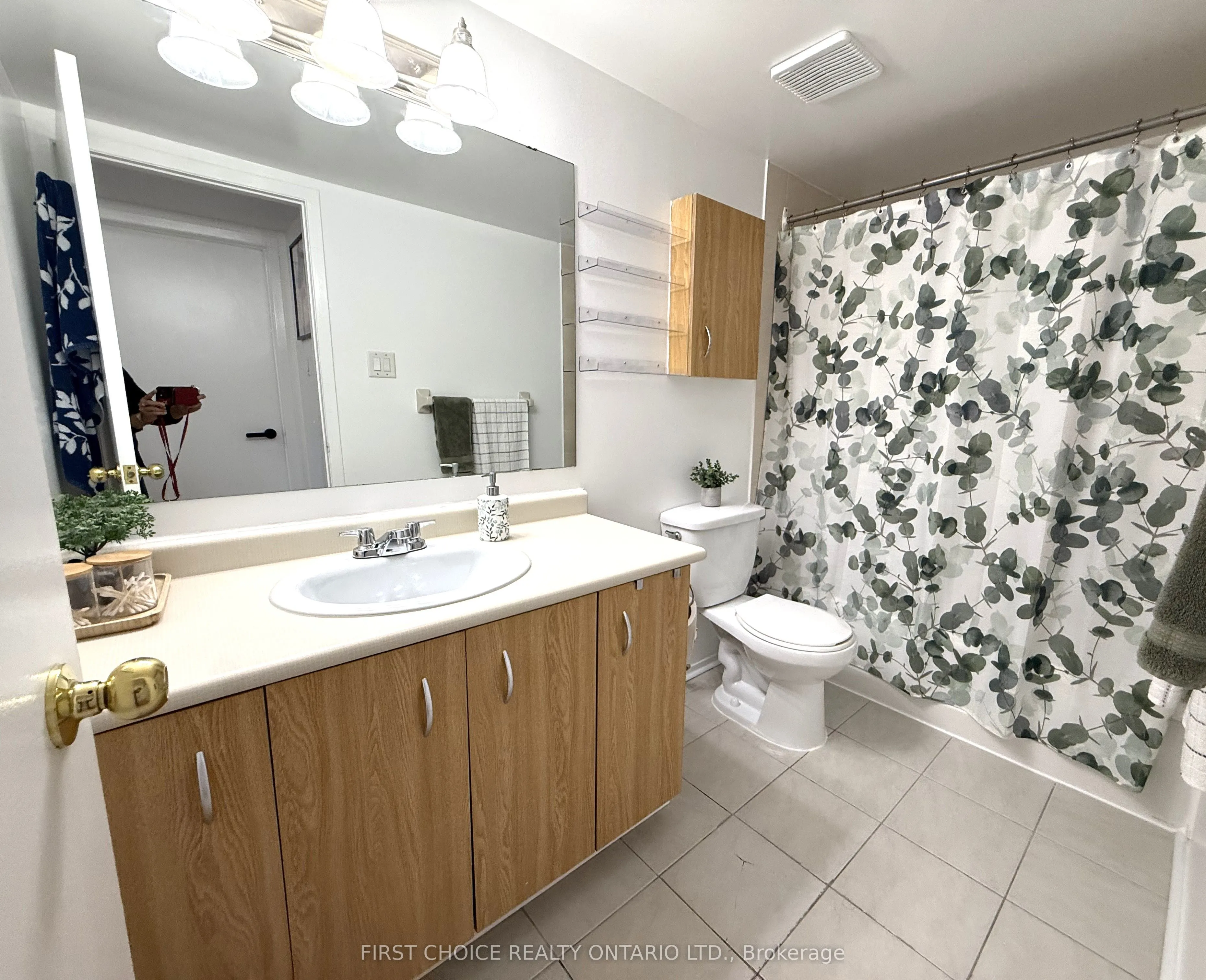 345 Centrum Boulevard #316