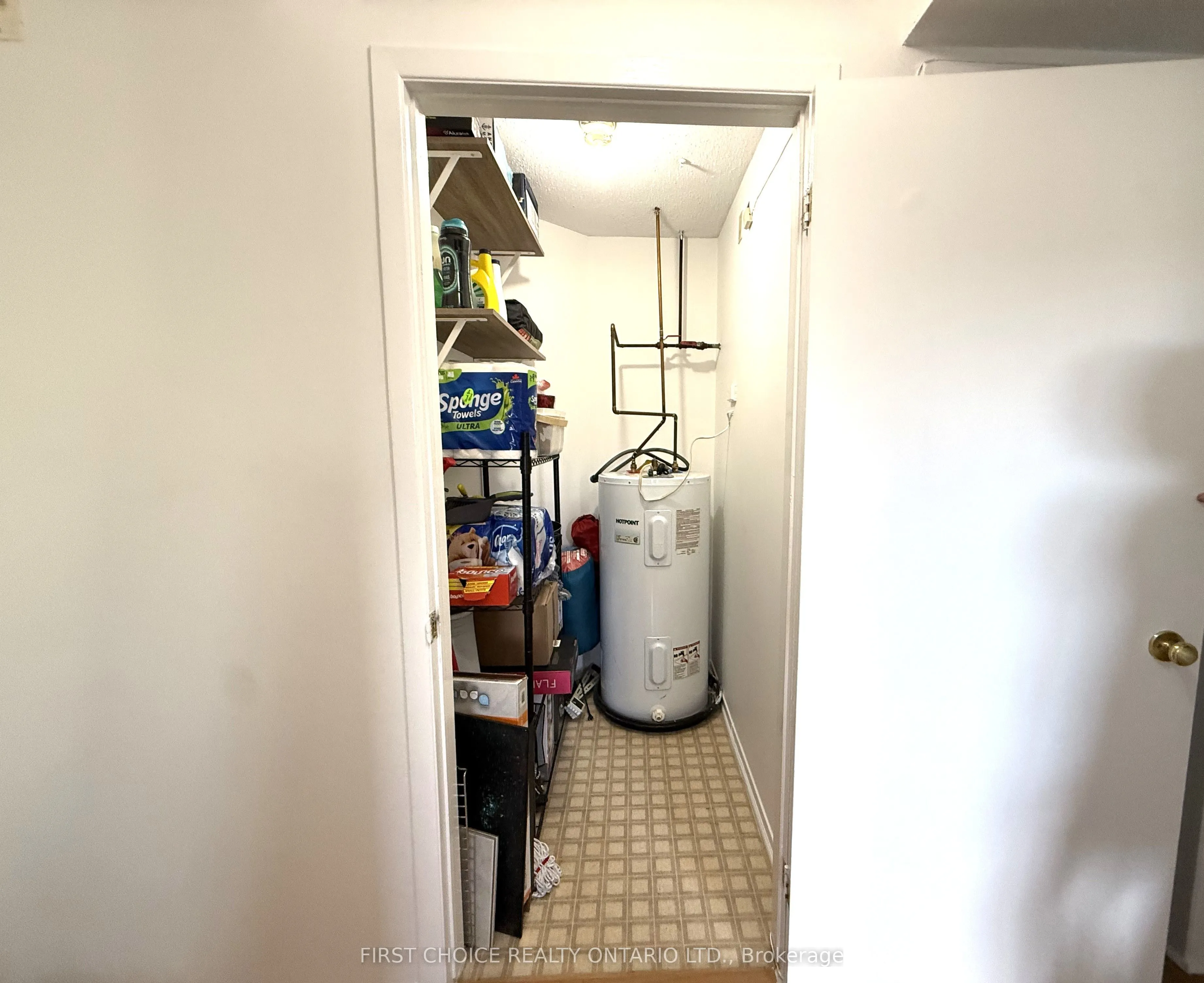 345 Centrum Boulevard #316