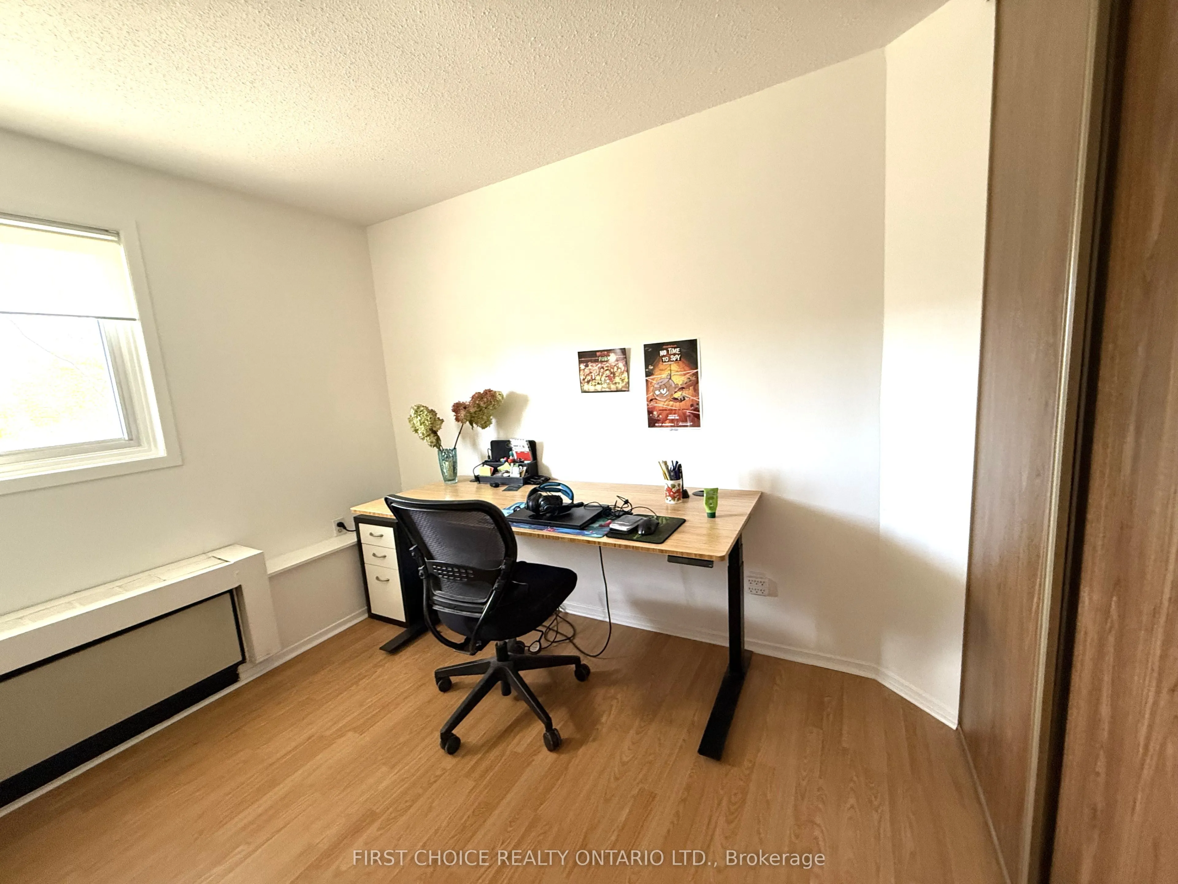 345 Centrum Boulevard #316