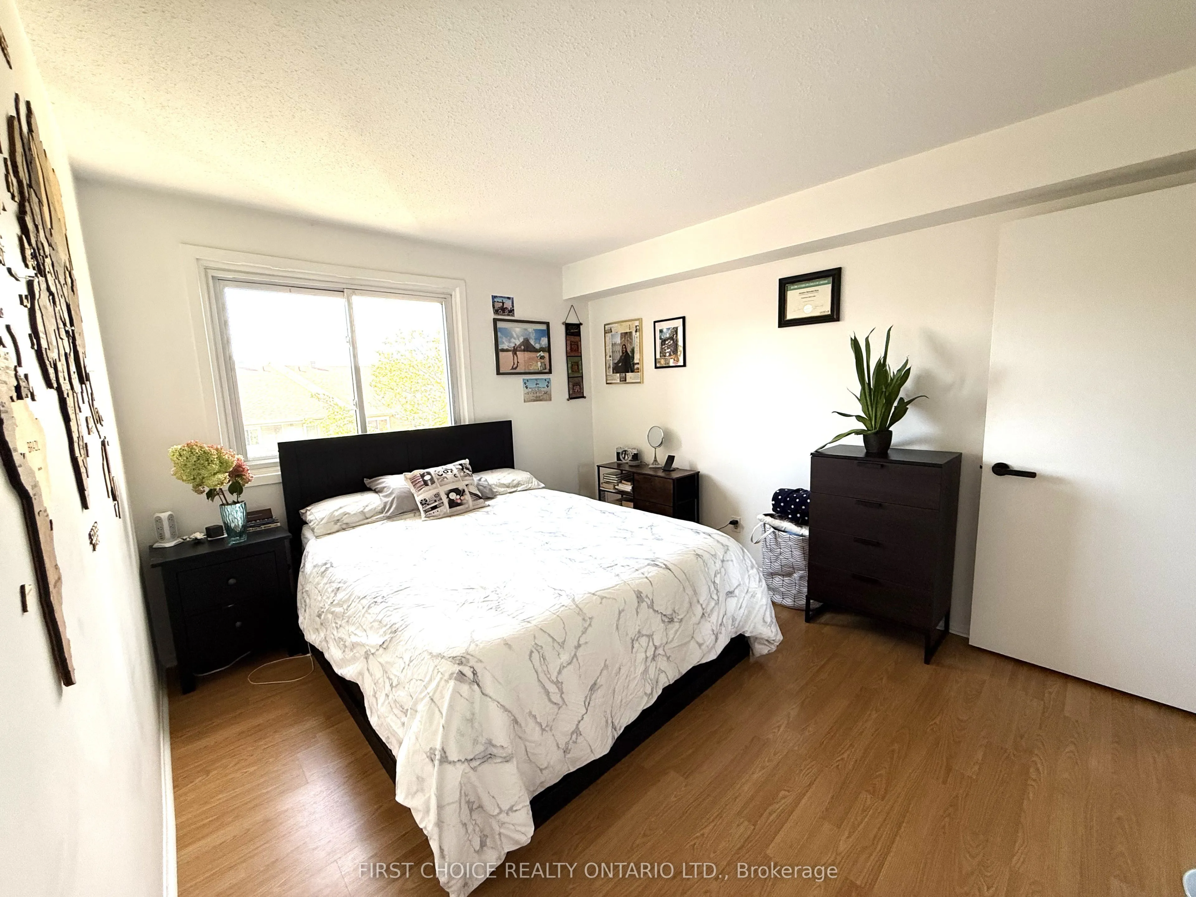 345 Centrum Boulevard #316