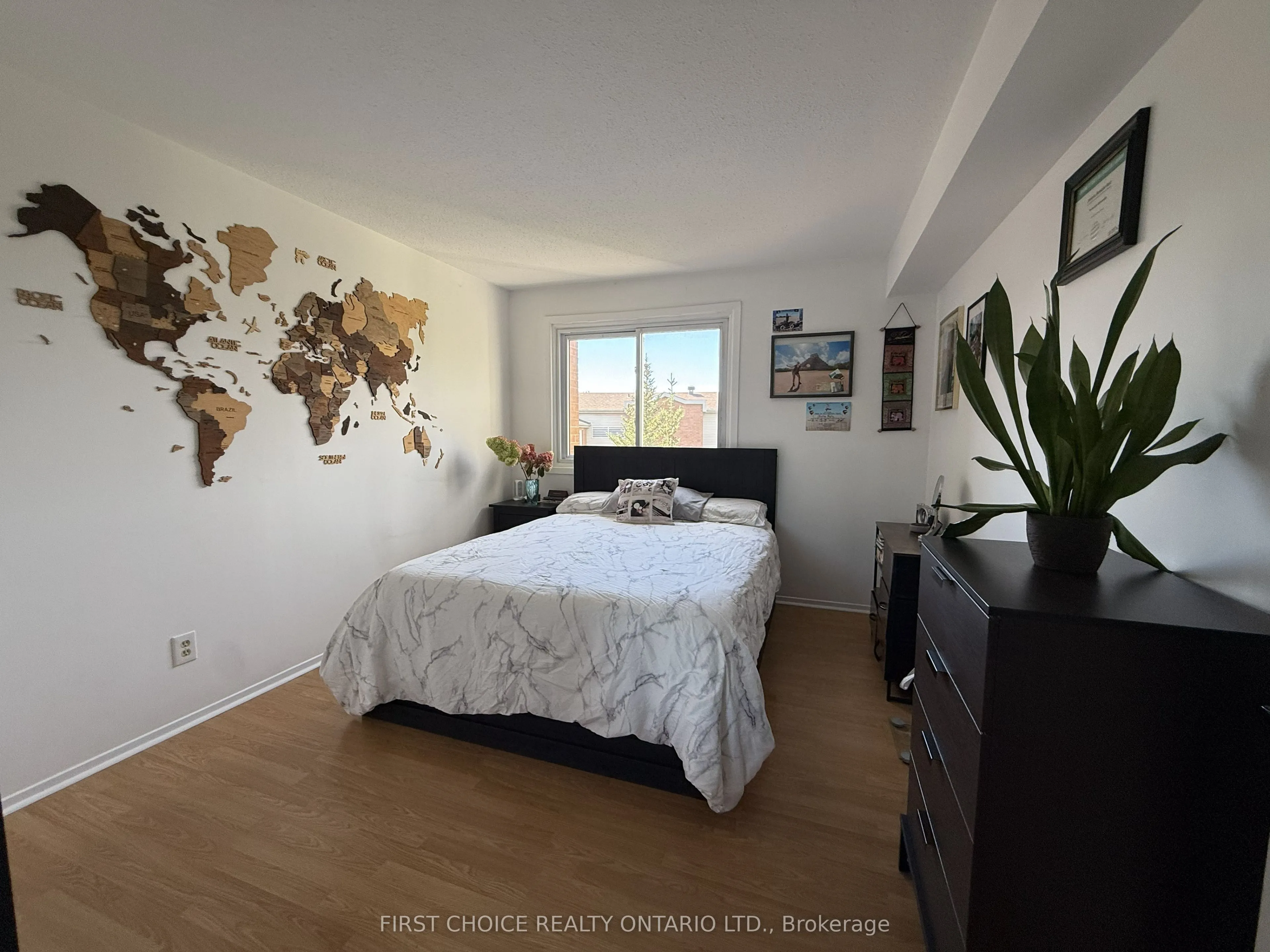 345 Centrum Boulevard #316